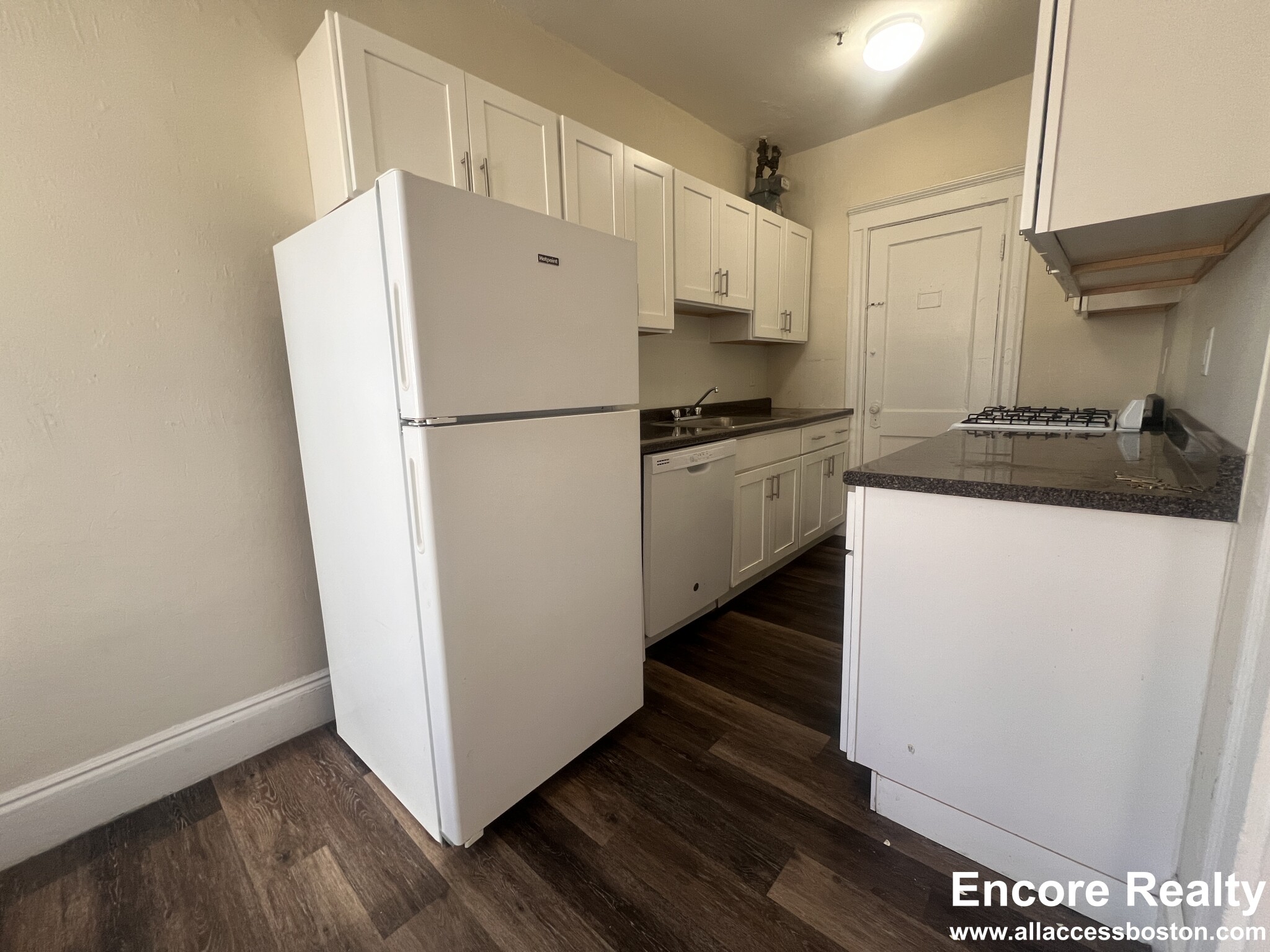 1167 Boylston St, Fenway