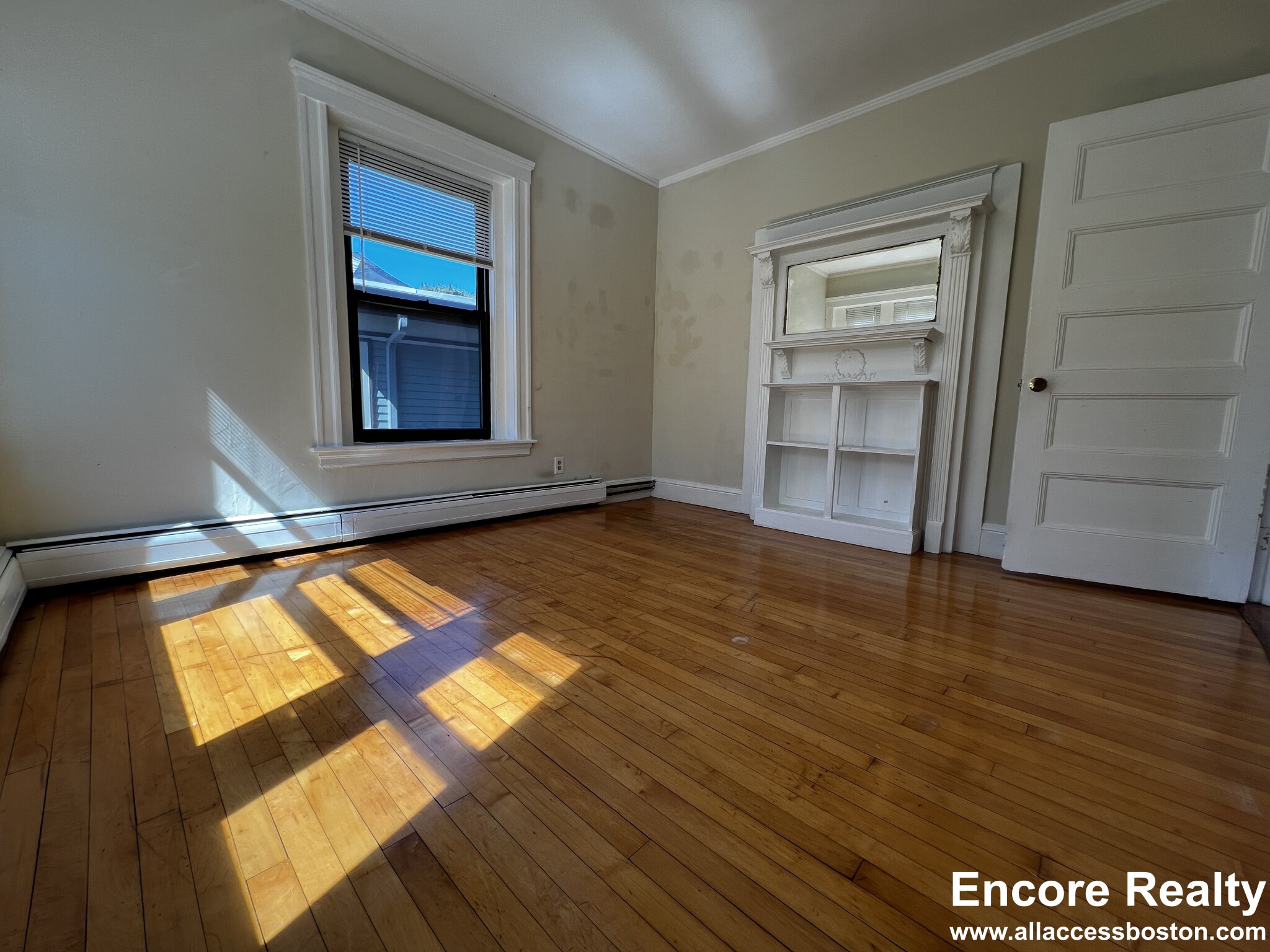 9 Upland Rd, Neighborhood Nine