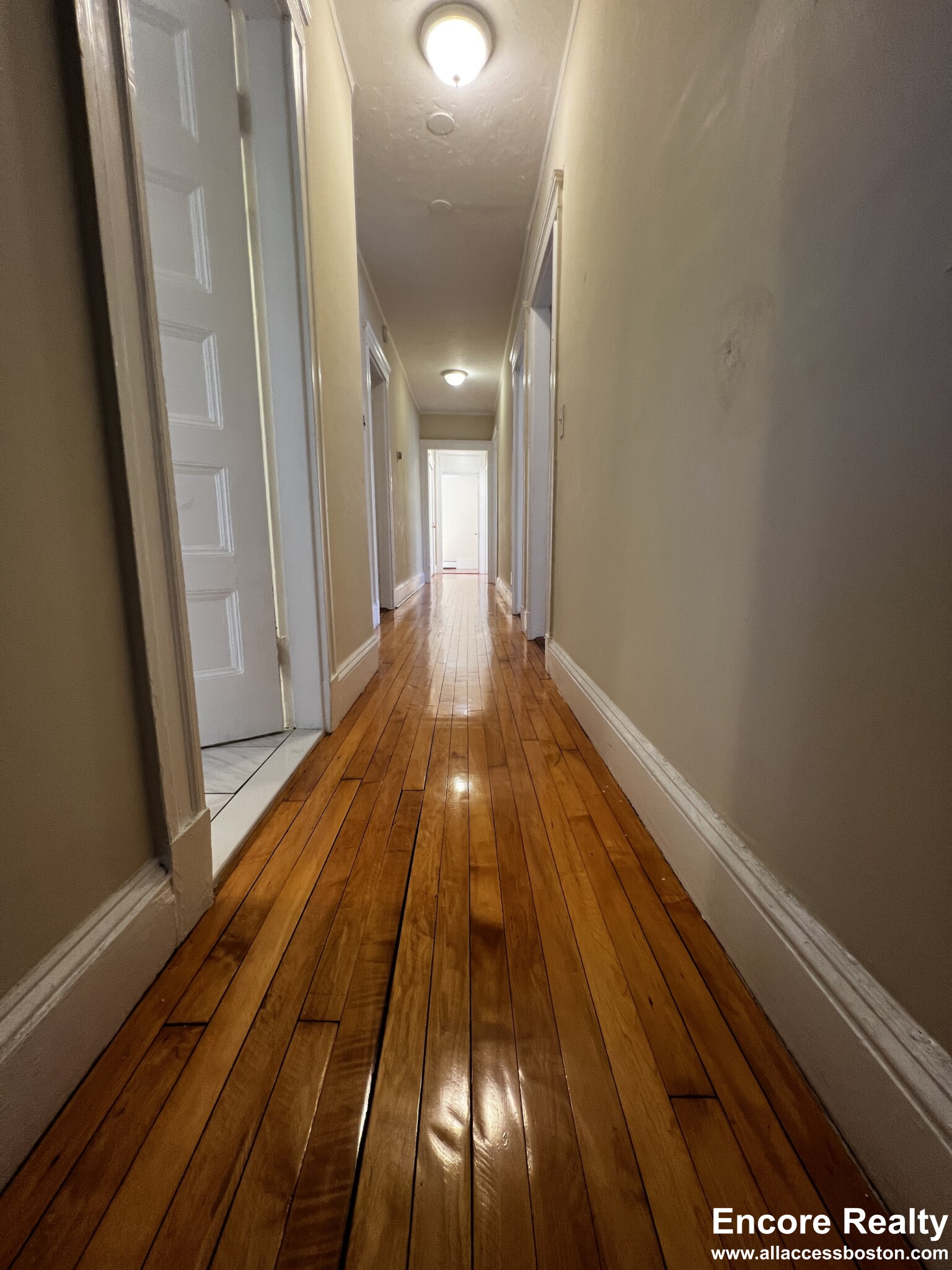 9 Upland Rd, Neighborhood Nine