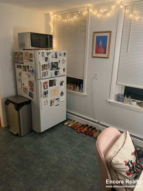 34 Charter St, North End