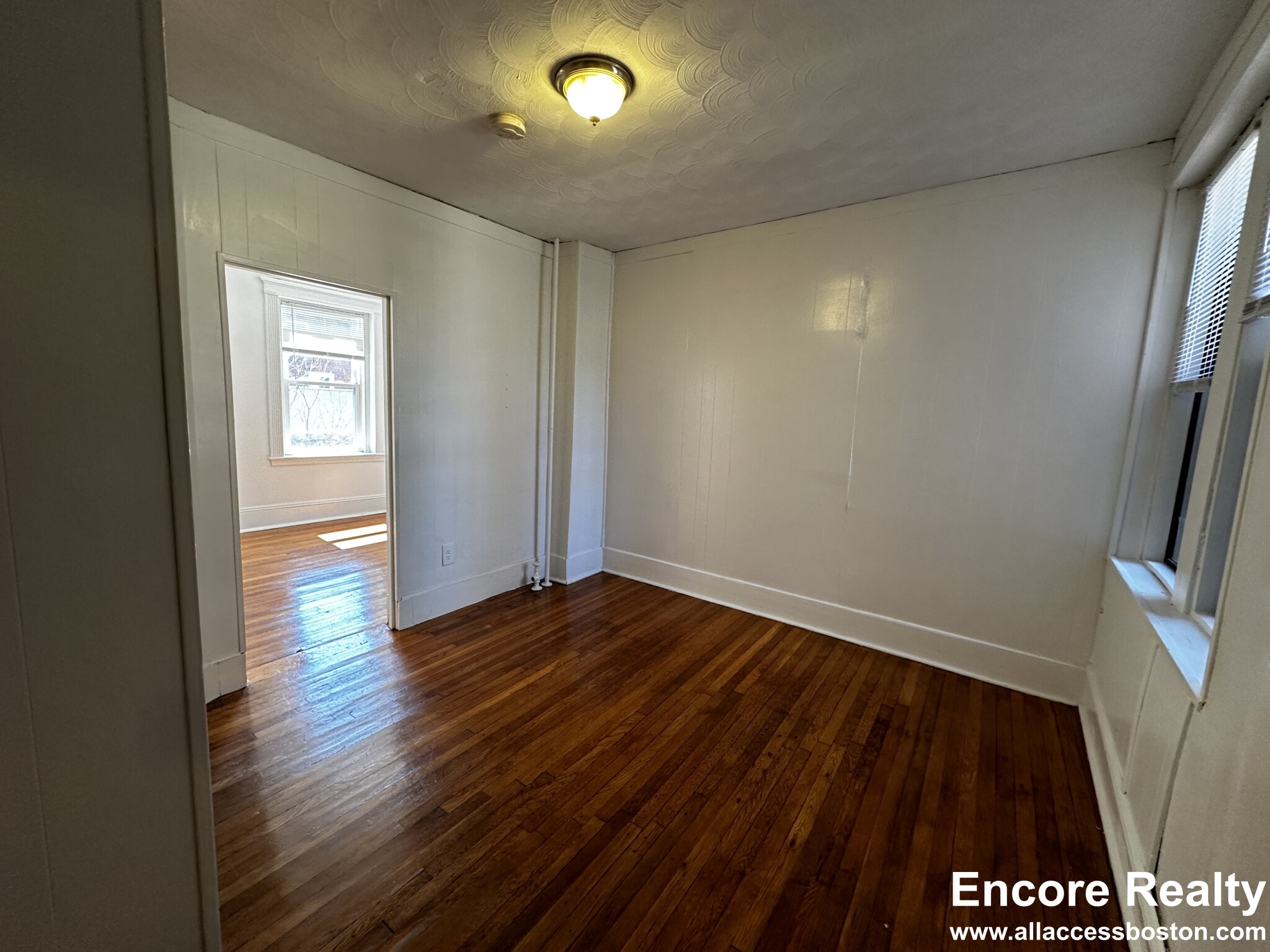 7 Myrtle St, Beacon Hill