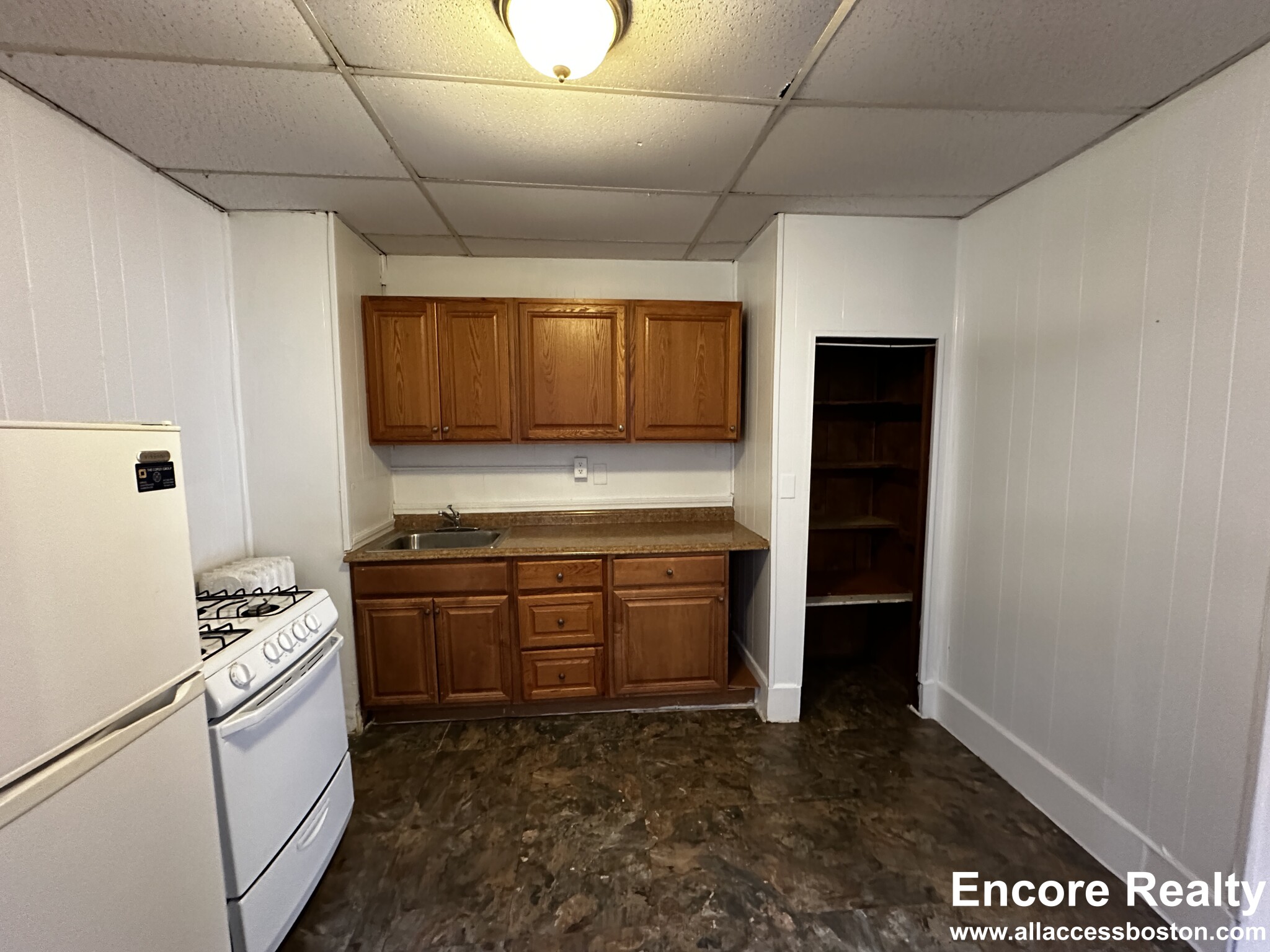 7 Myrtle St, Beacon Hill