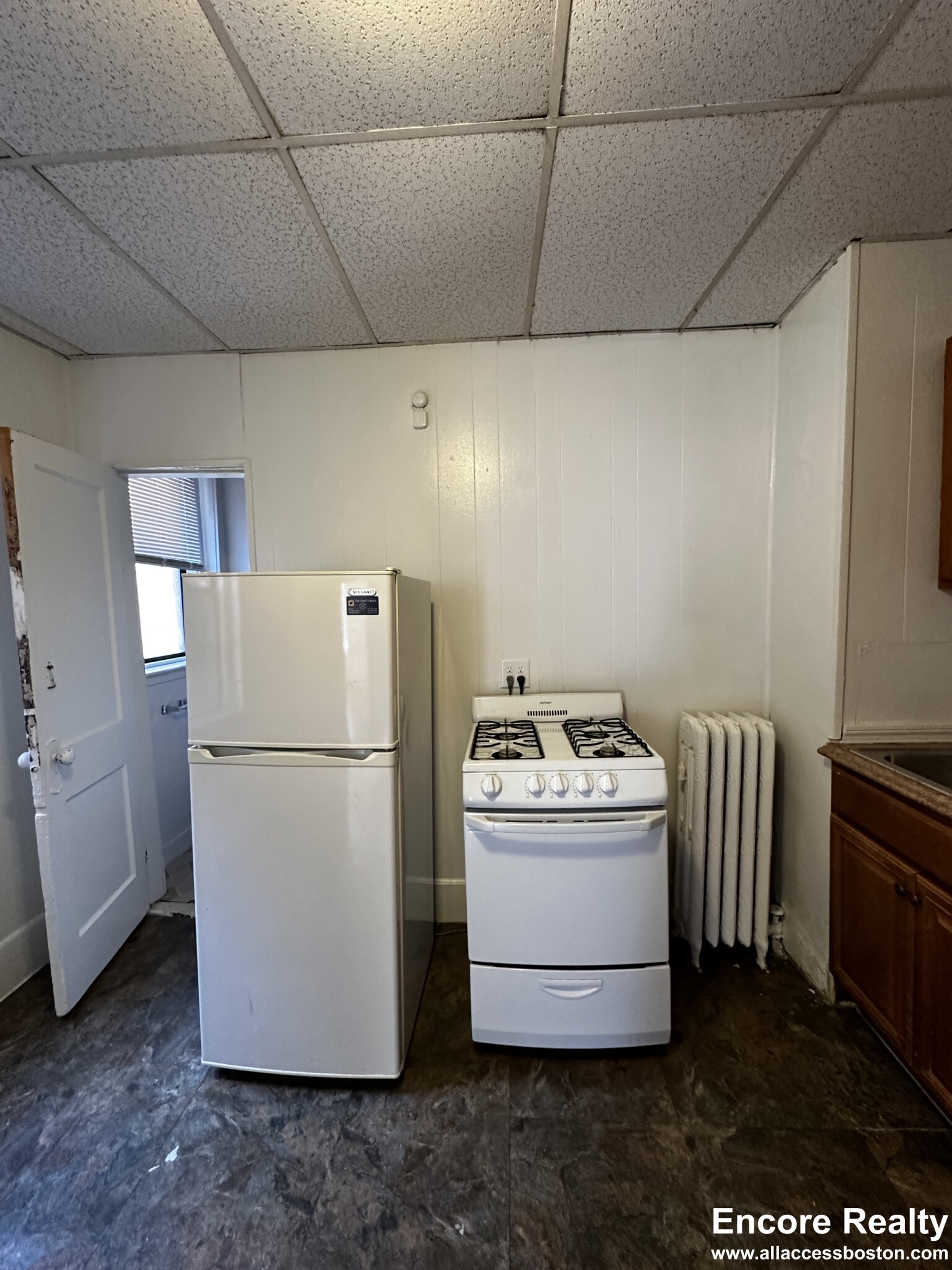 7 Myrtle St, Beacon Hill