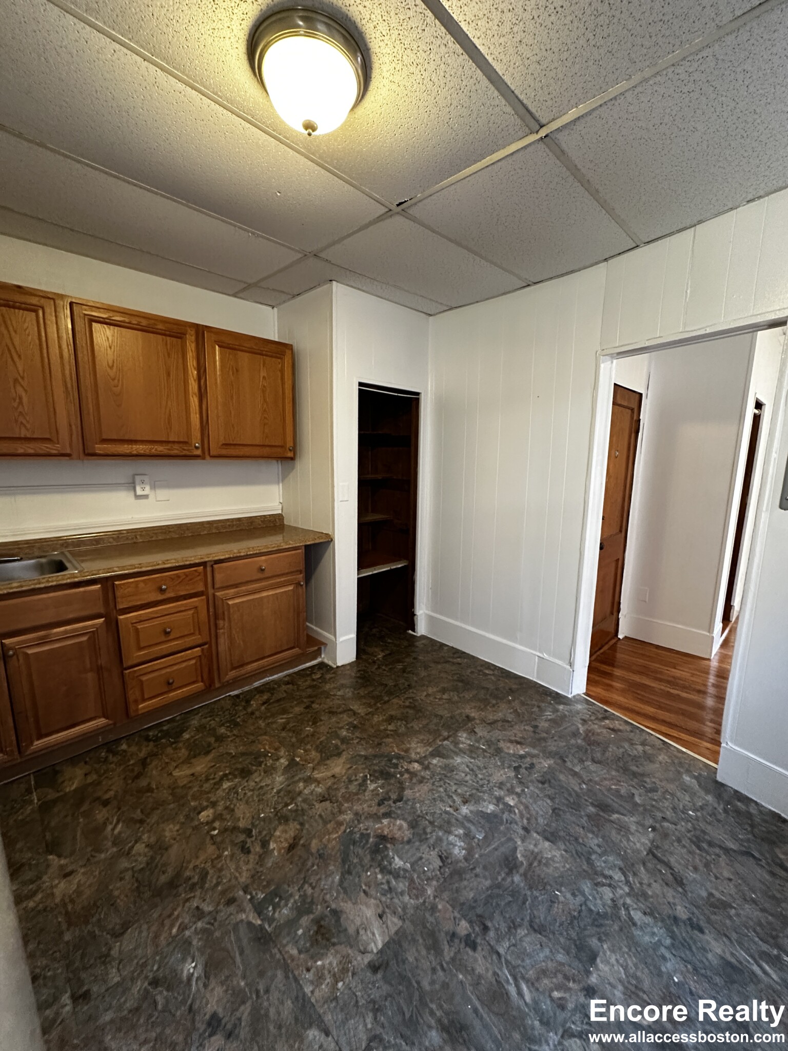 7 Myrtle St, Beacon Hill