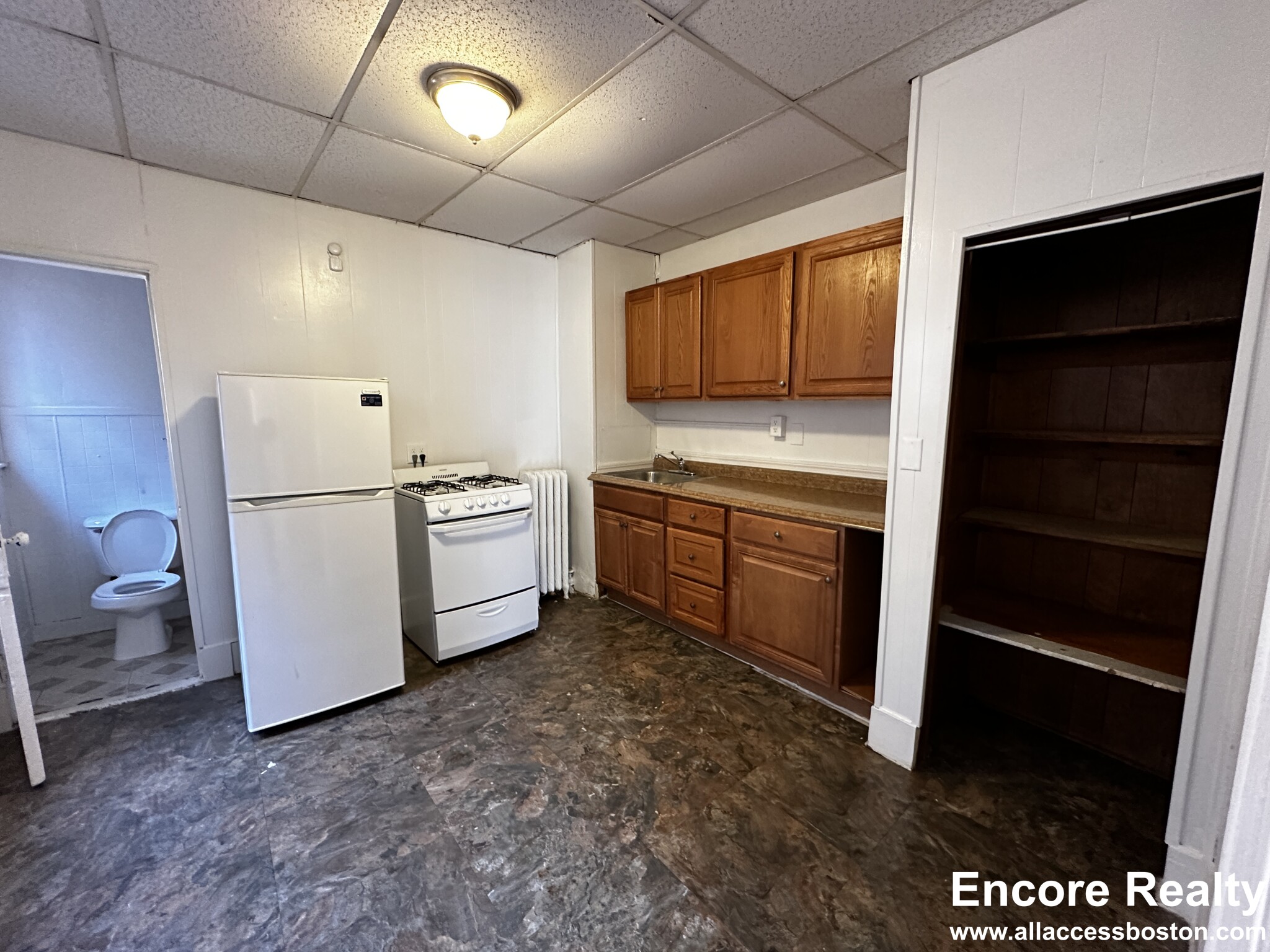 7 Myrtle St, Beacon Hill