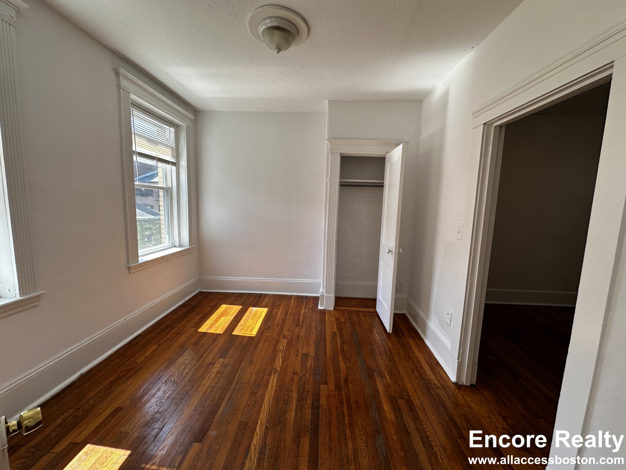 7 Myrtle St, Beacon Hill