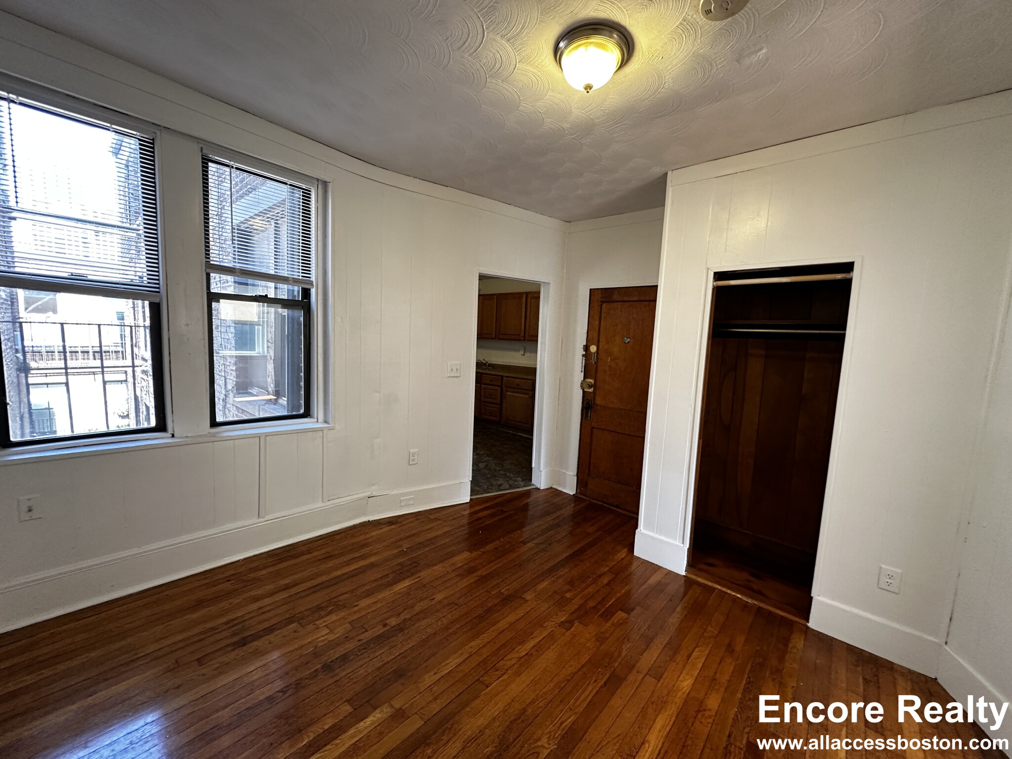 7 Myrtle St, Beacon Hill