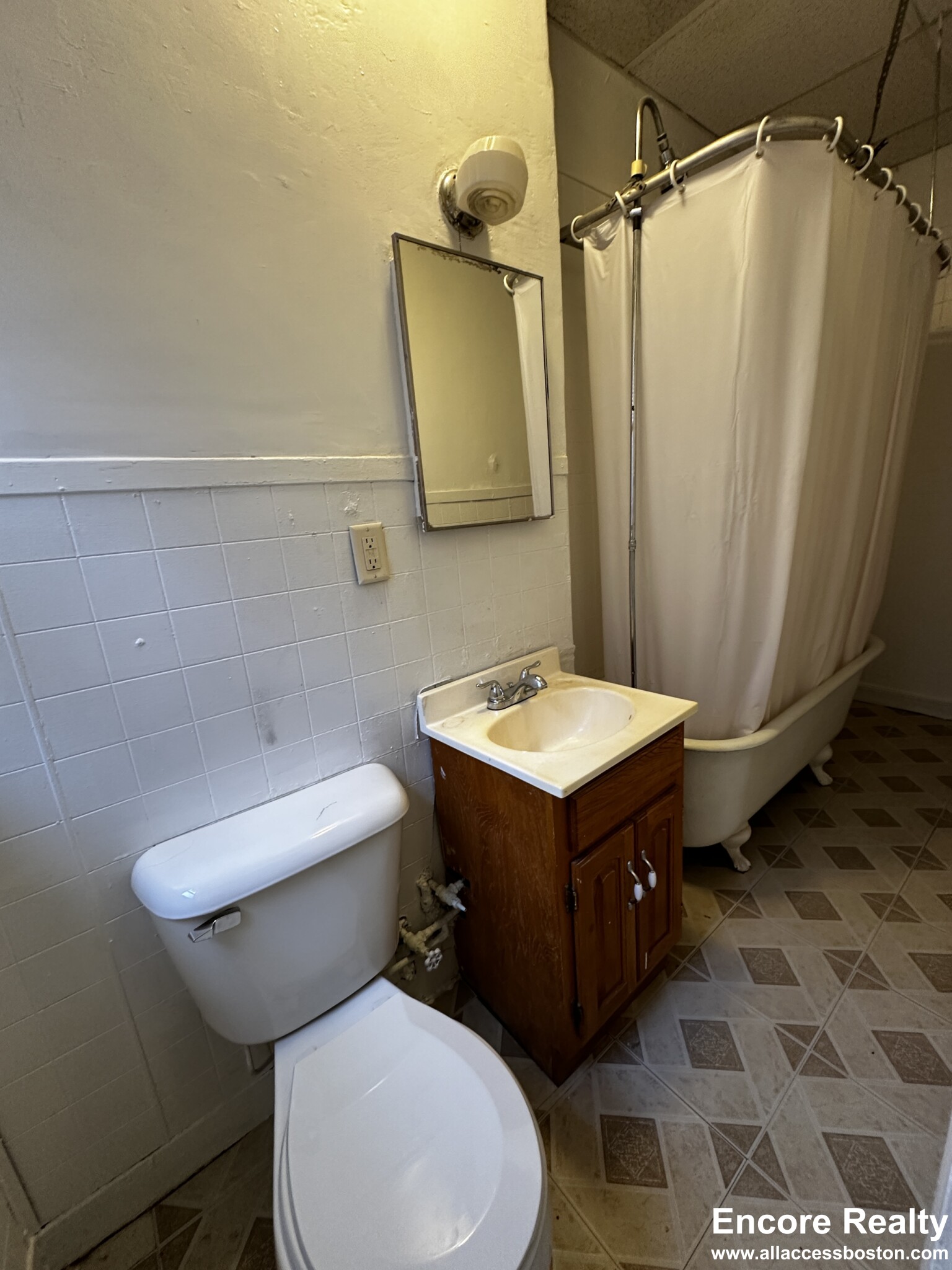 7 Myrtle St, Beacon Hill