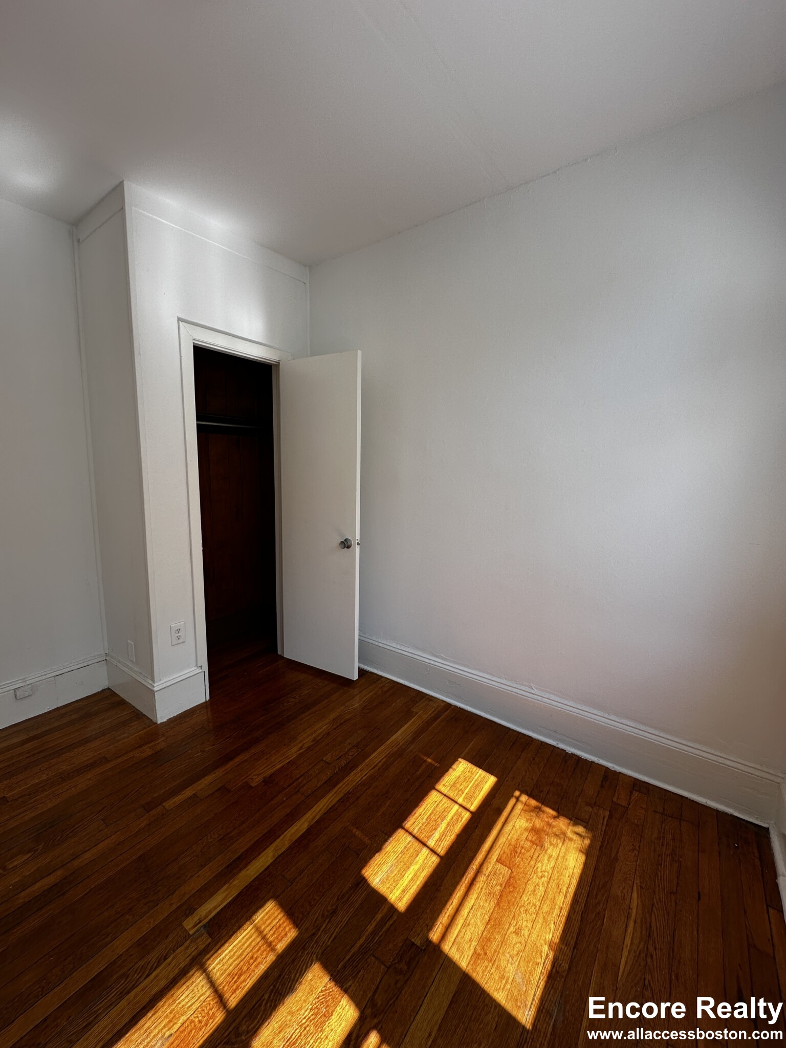 7 Myrtle St, Beacon Hill