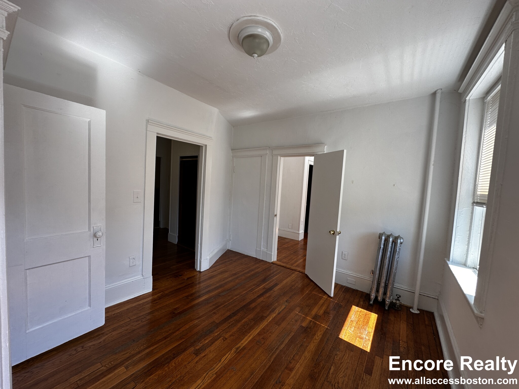 7 Myrtle St, Beacon Hill