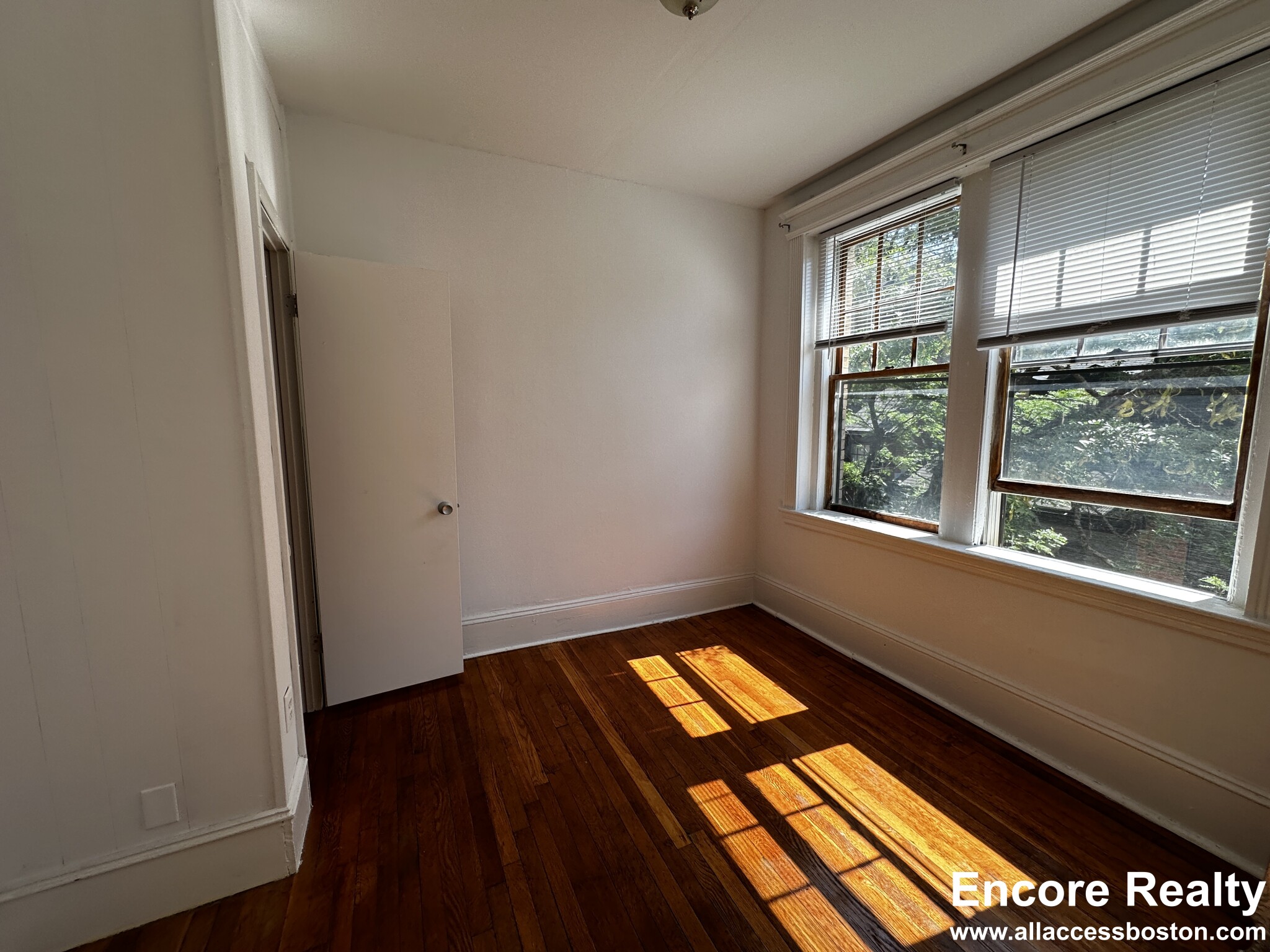 7 Myrtle St, Beacon Hill