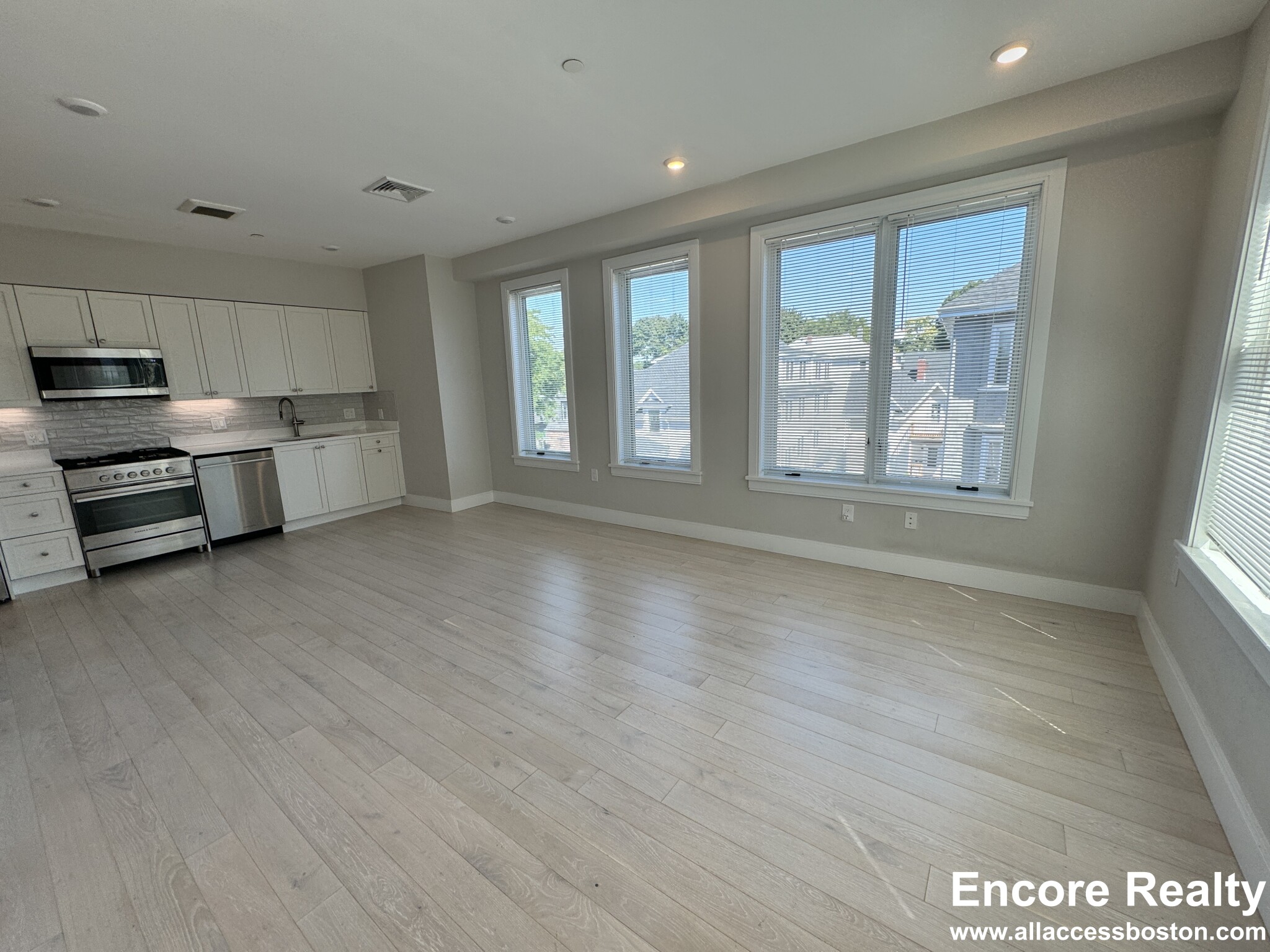 197 Green St, Jamaica Plain