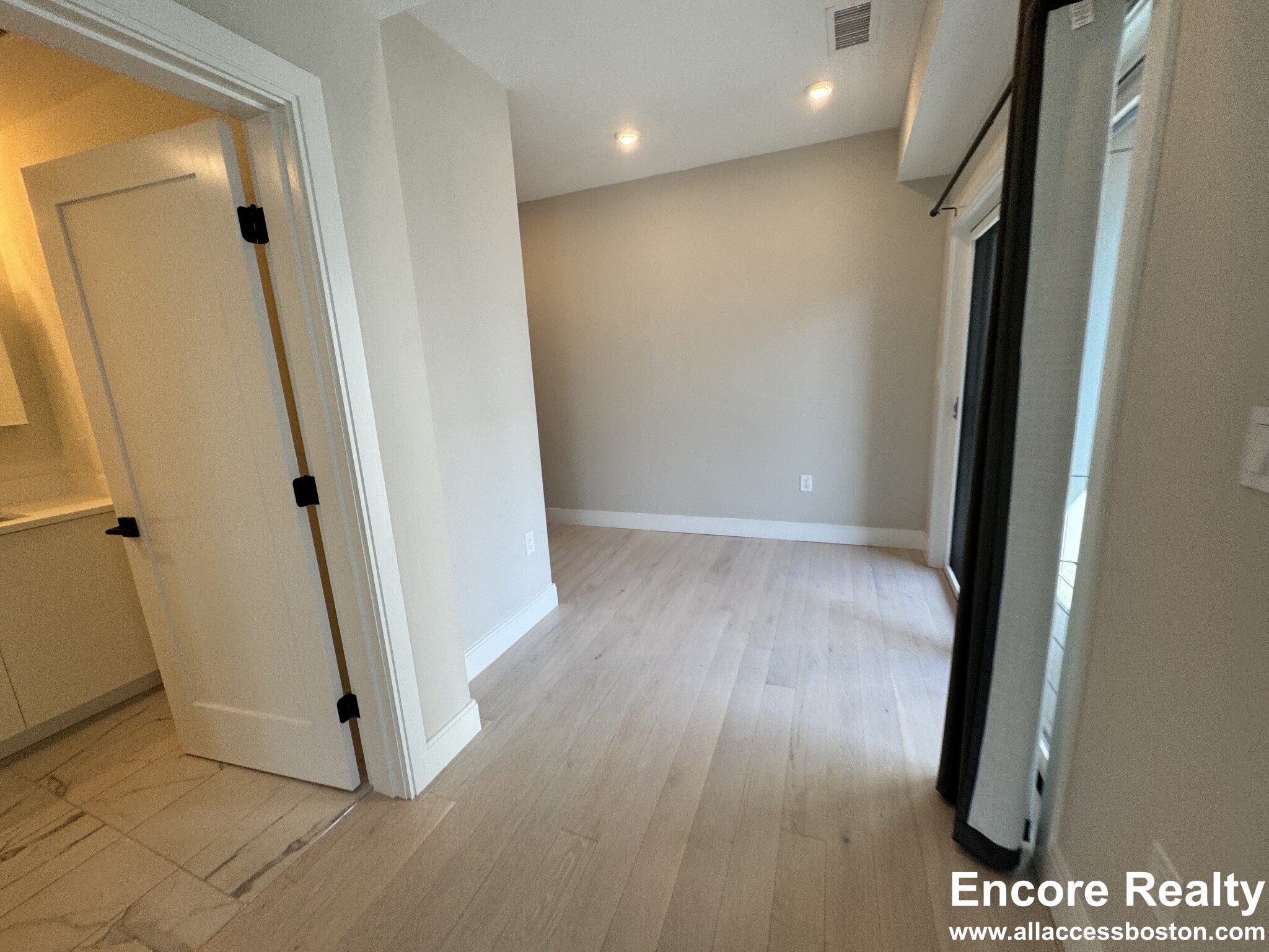 197 Green St, Jamaica Plain