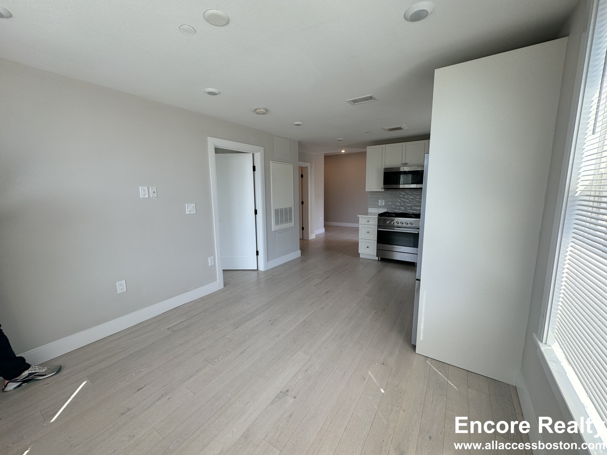 197 Green St, Jamaica Plain