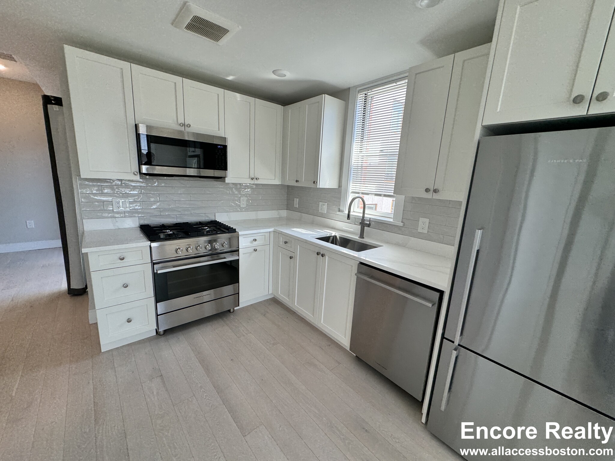 197 Green St, Jamaica Plain