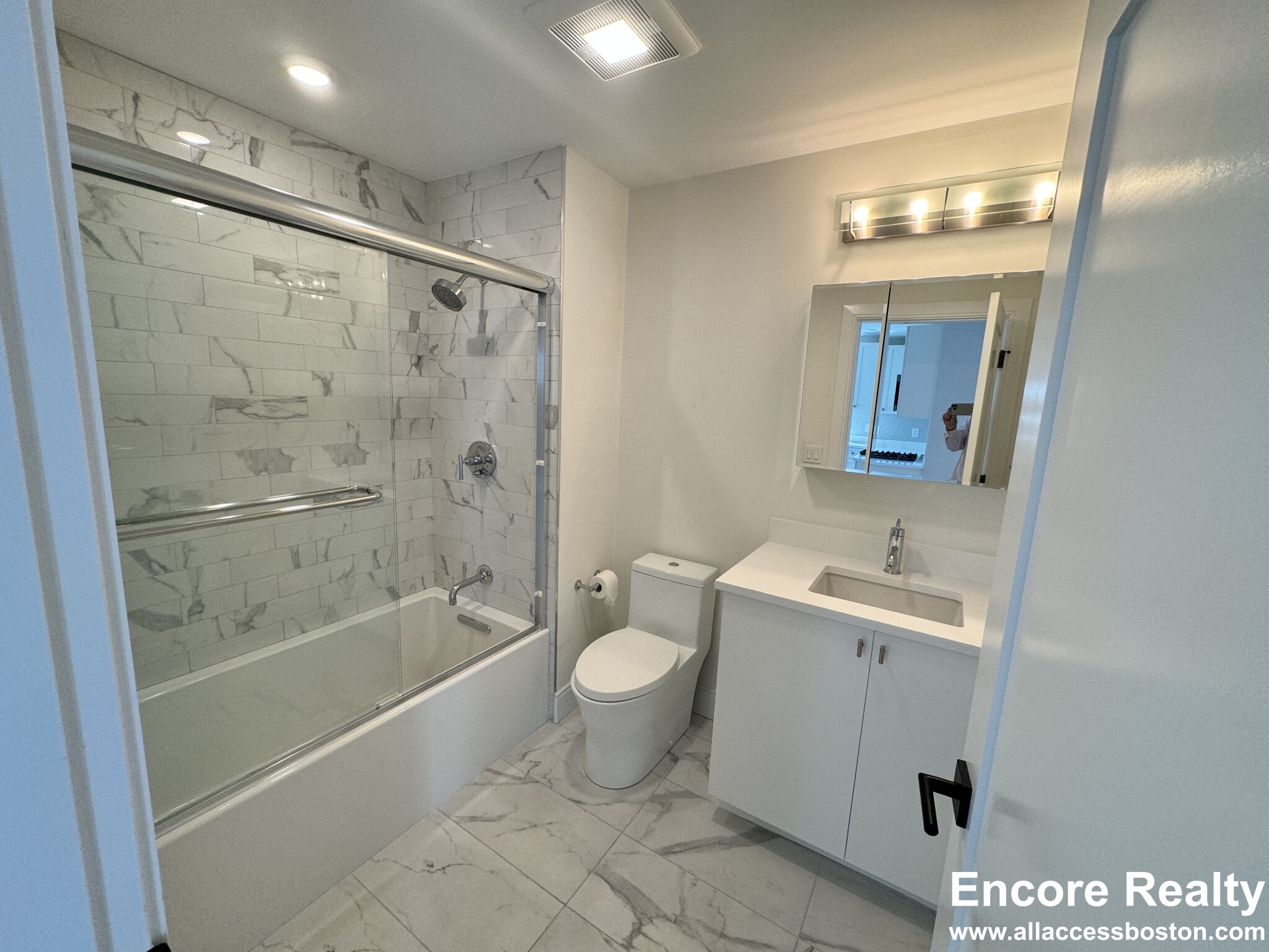 197 Green St, Jamaica Plain