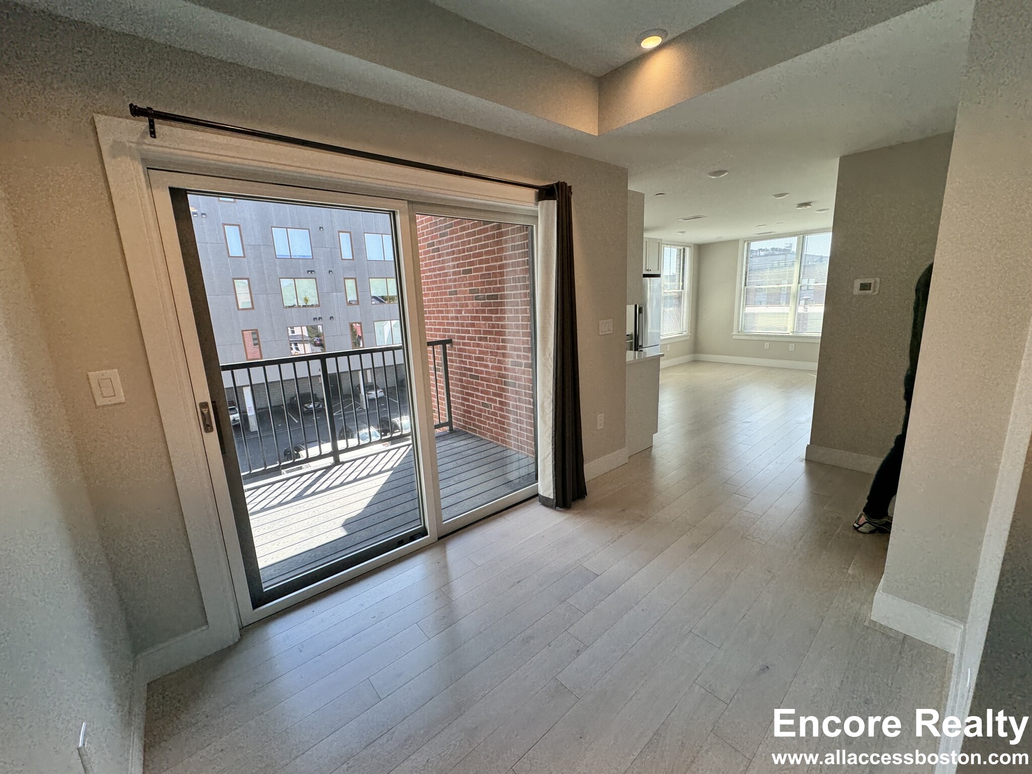 197 Green St, Jamaica Plain