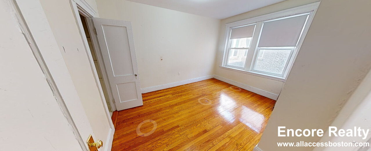 119 Sutherland Rd, Brighton