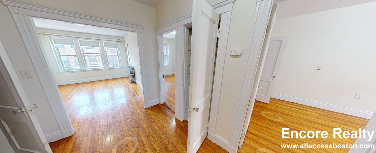 119 Sutherland Rd, Brighton