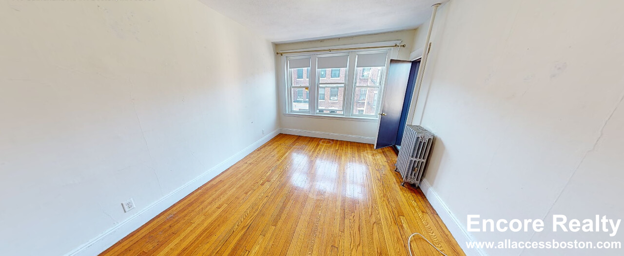 119 Sutherland Rd, Brighton