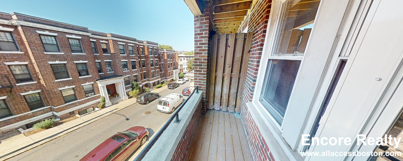 119 Sutherland Rd, Brighton