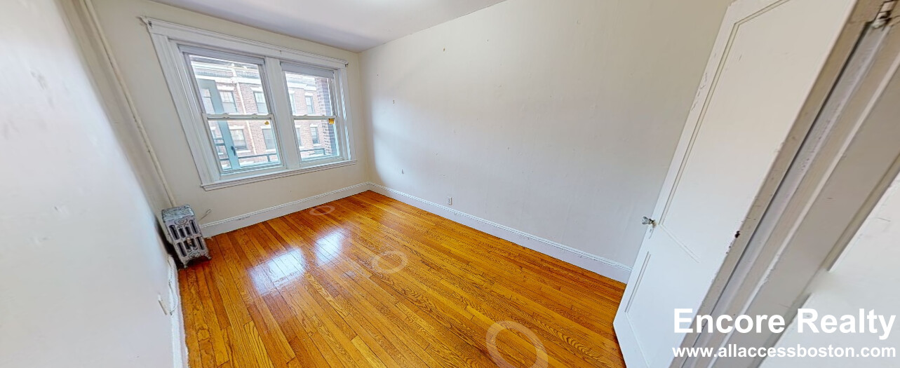 119 Sutherland Rd, Brighton