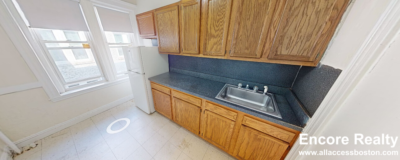 119 Sutherland Rd, Brighton