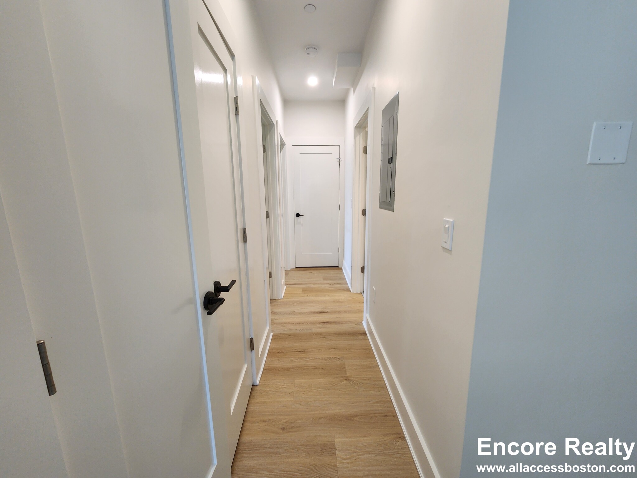 69 Bailey St, Dorchester