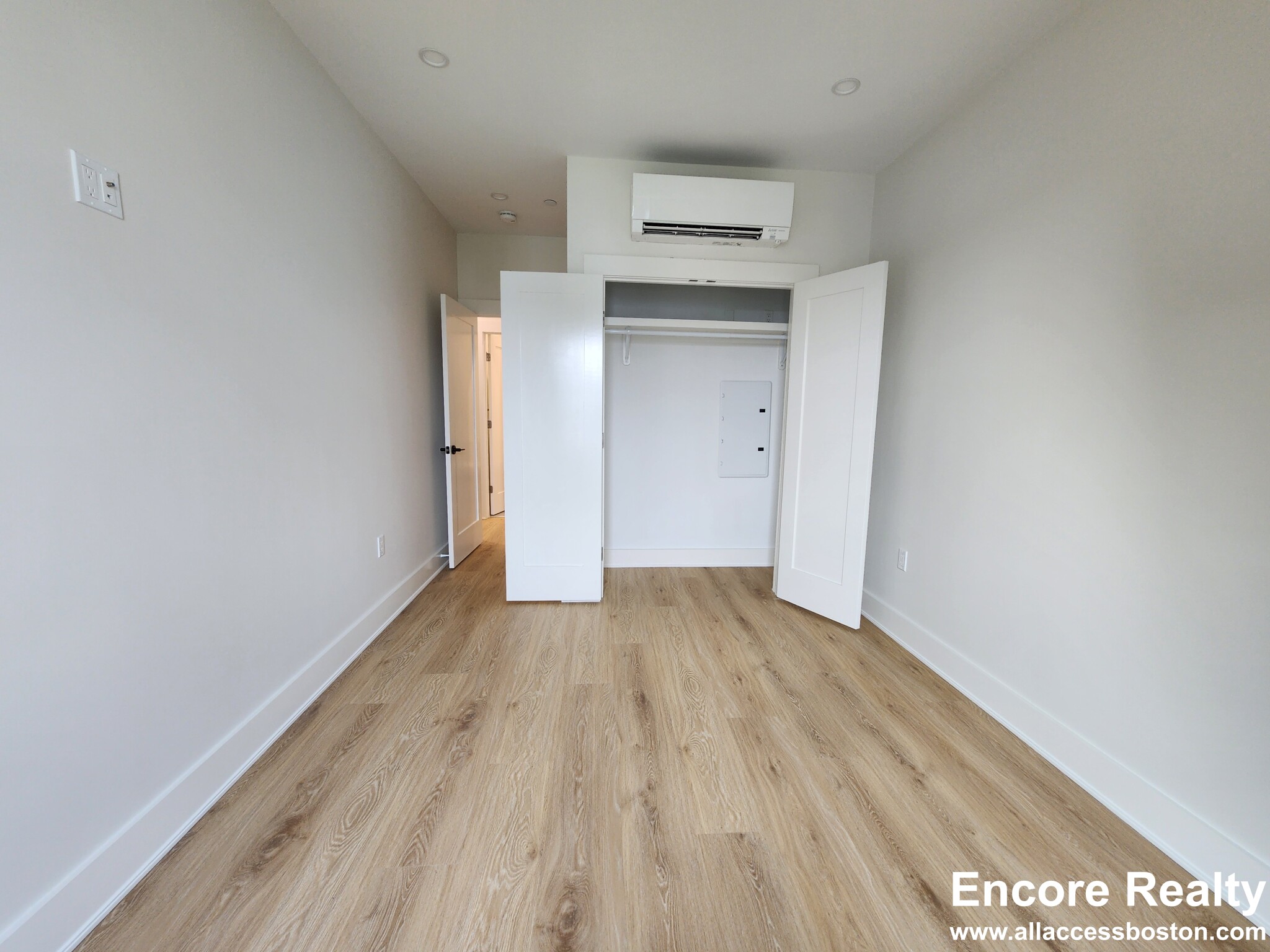 69 Bailey St, Dorchester