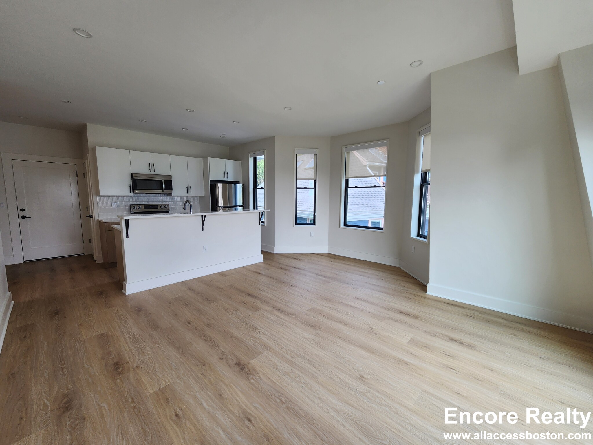 69 Bailey St, Dorchester