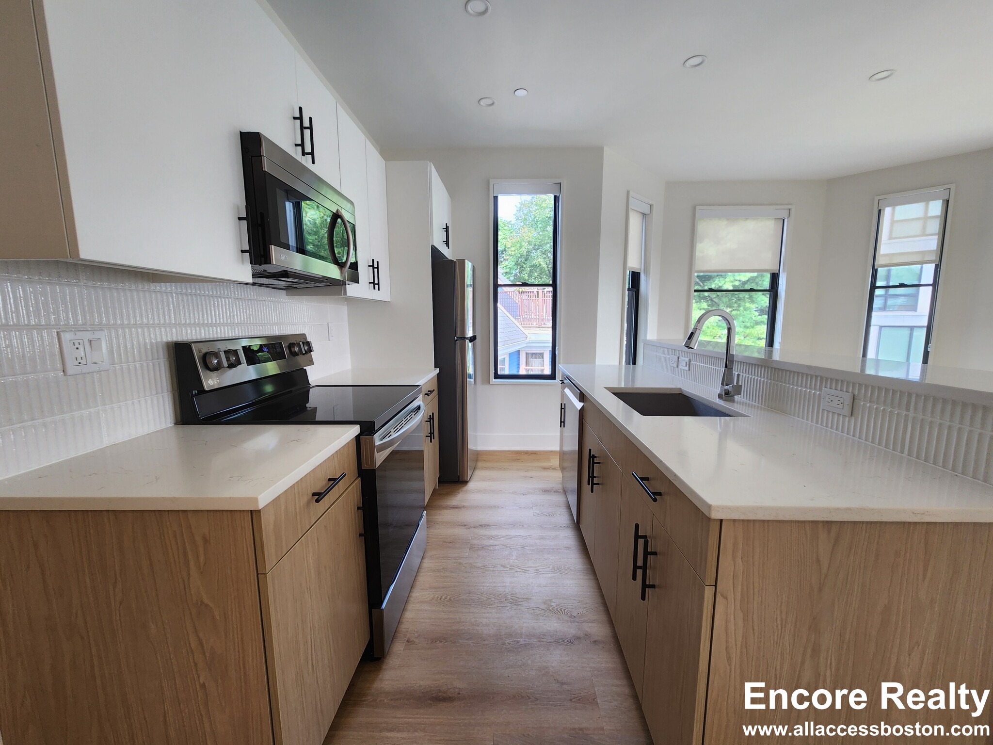 69 Bailey St, Dorchester