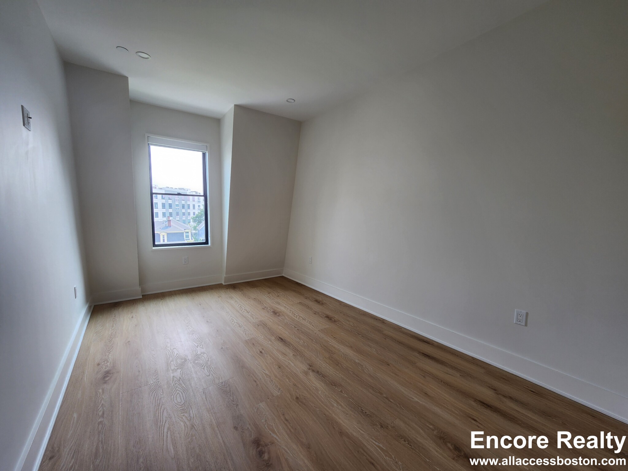 69 Bailey St, Dorchester