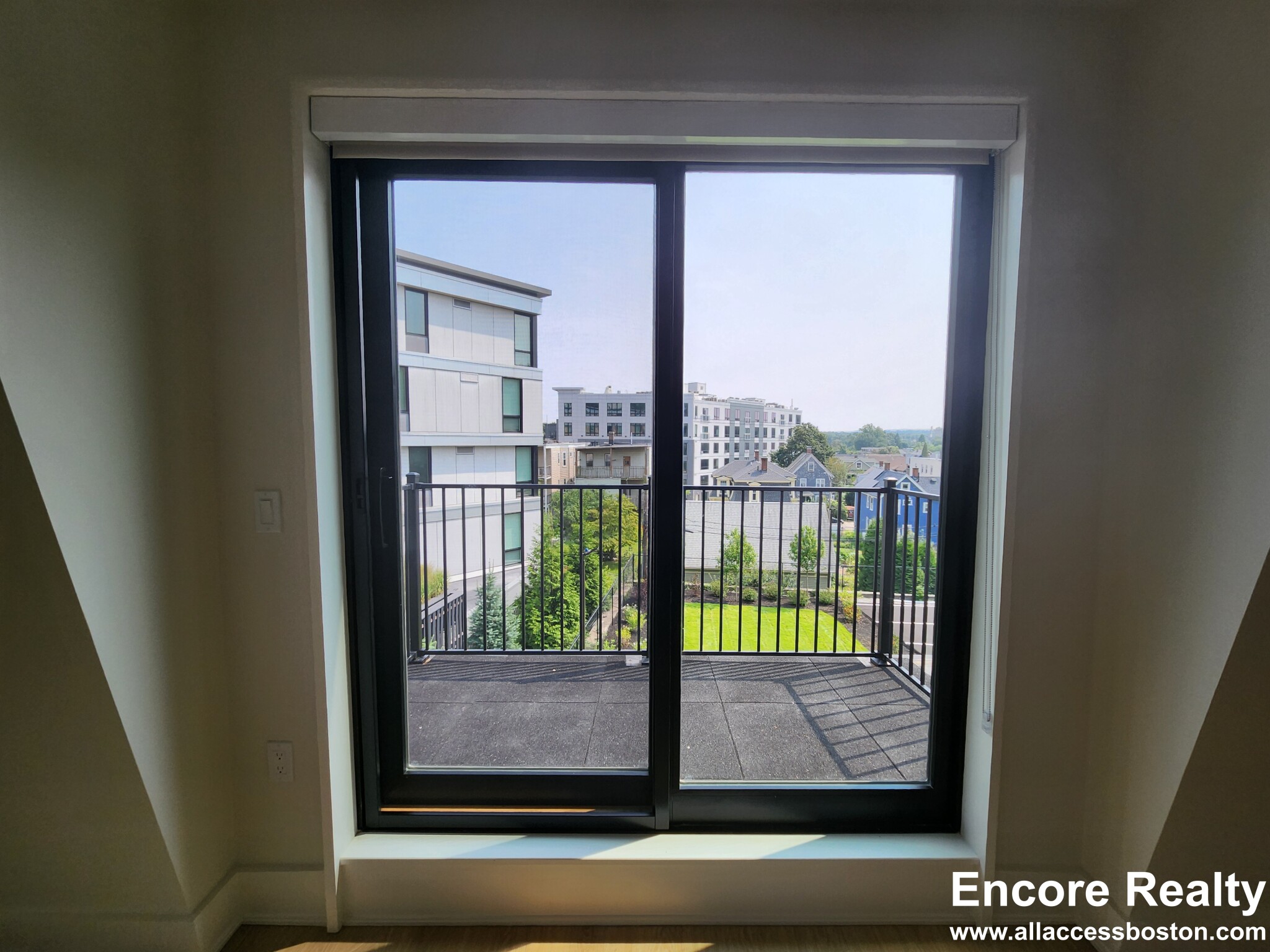 69 Bailey St, Dorchester