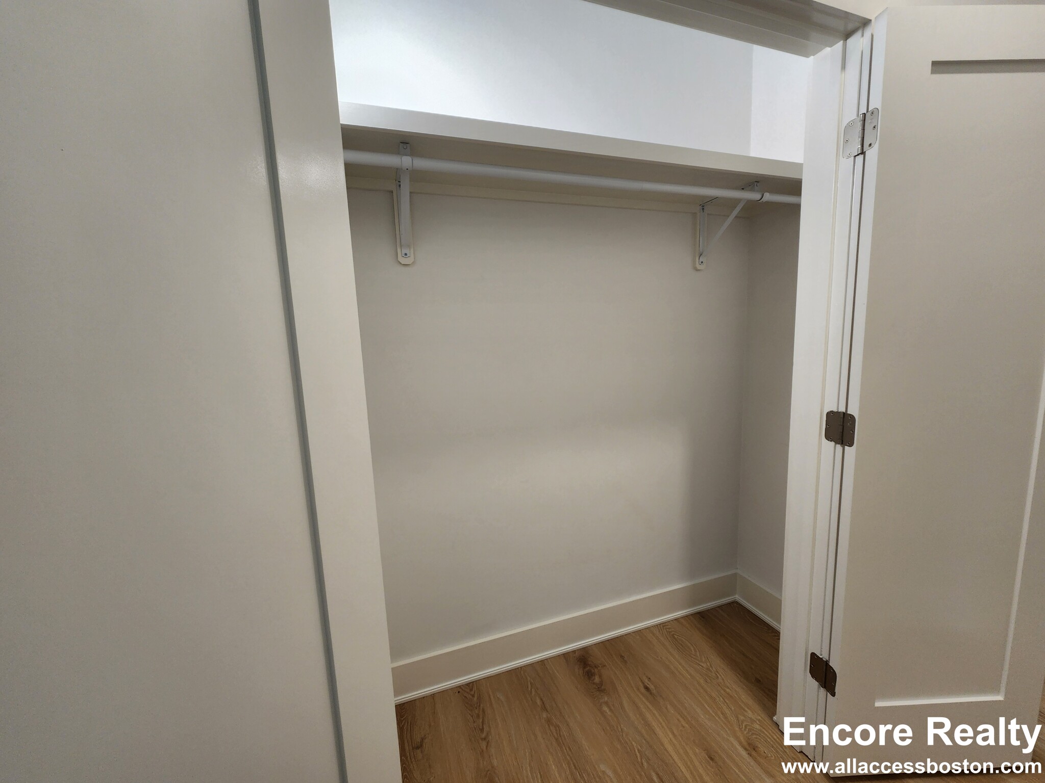 69 Bailey St, Dorchester