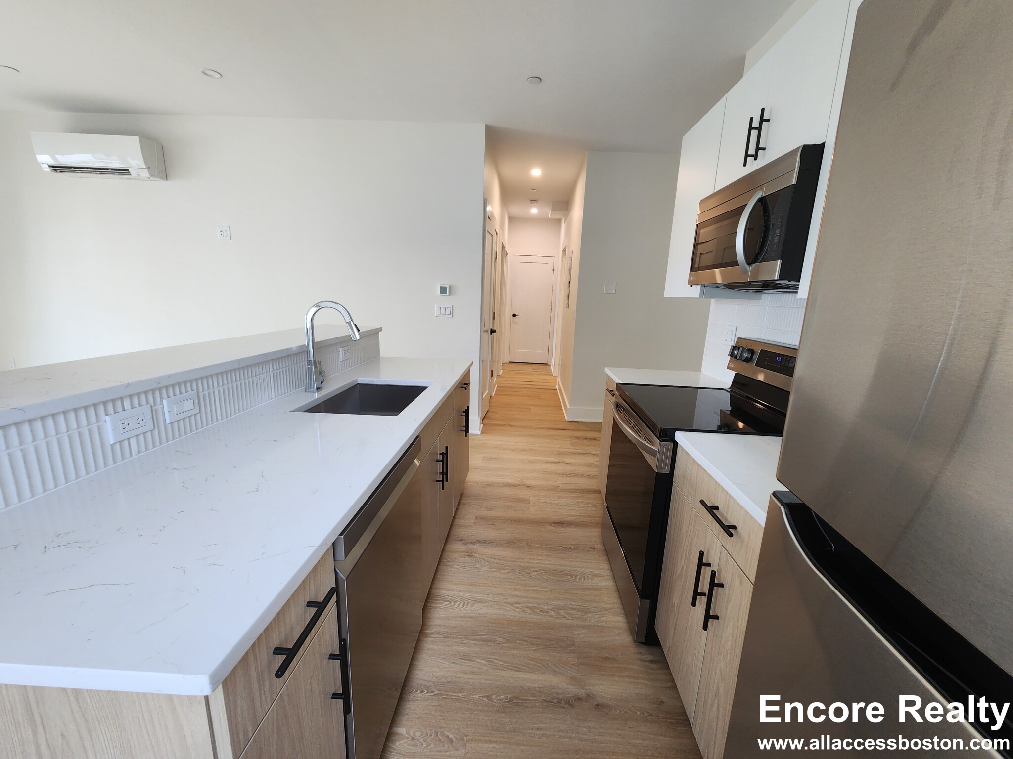 69 Bailey St, Dorchester