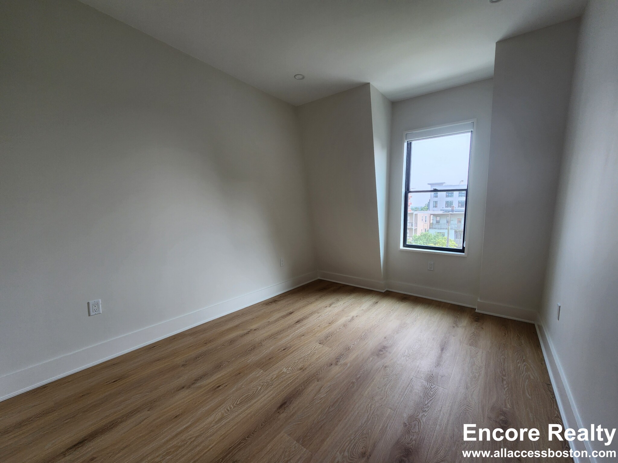 69 Bailey St, Dorchester