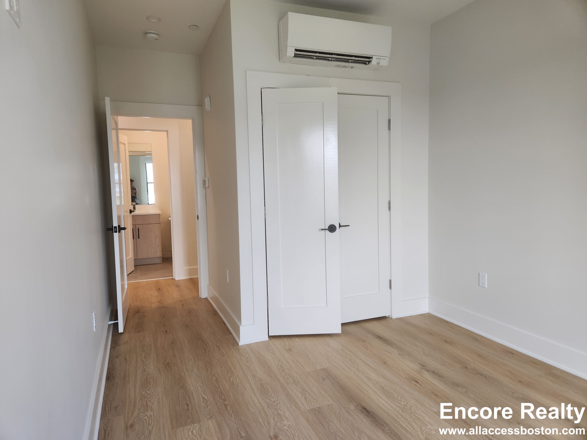 69 Bailey St, Dorchester