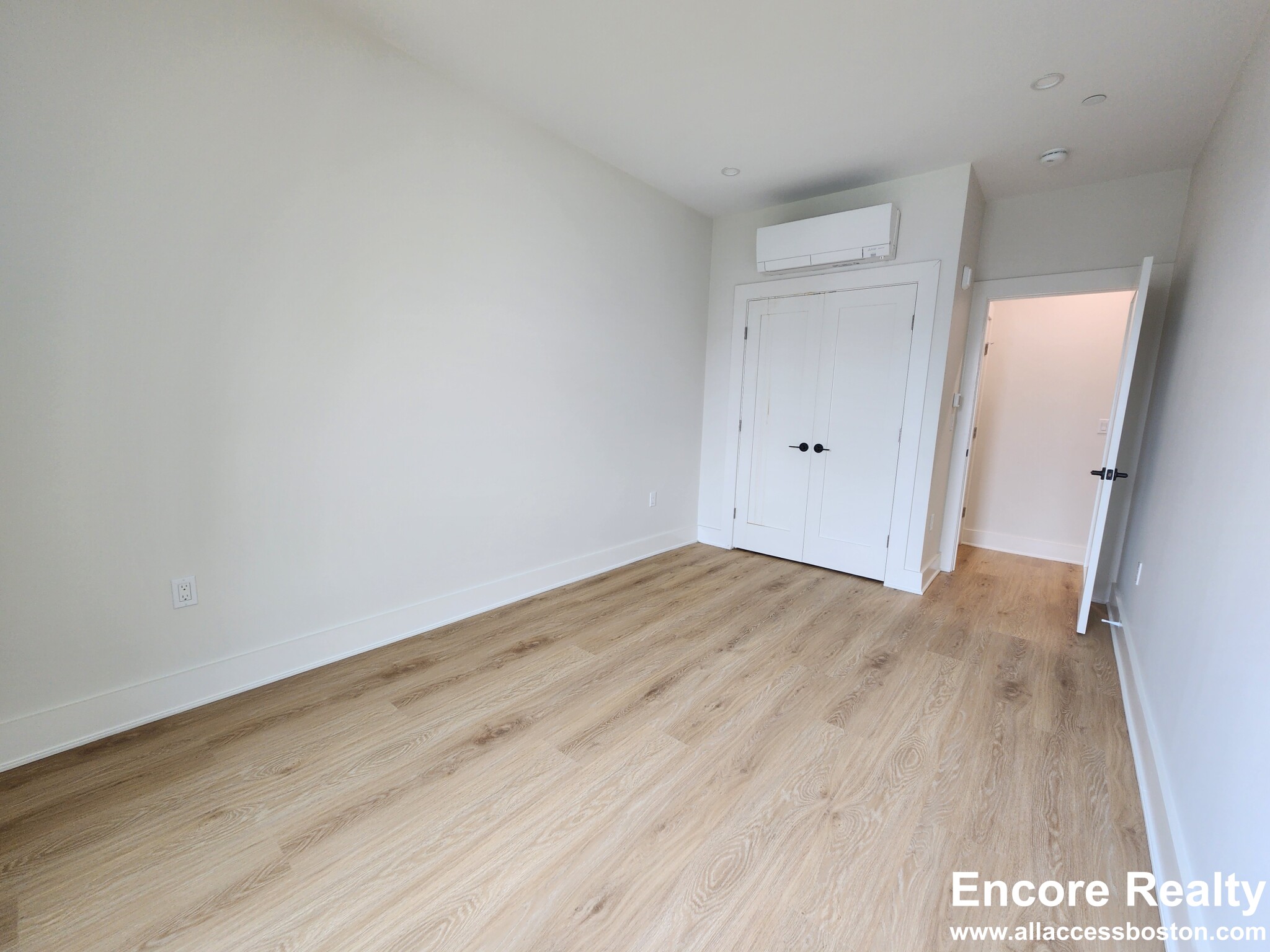 69 Bailey St, Dorchester