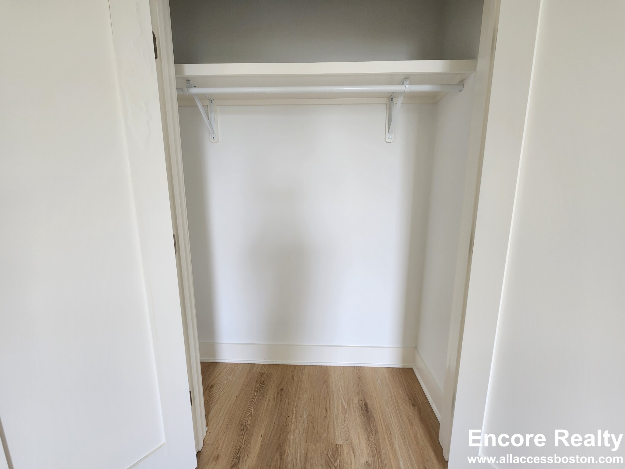 69 Bailey St, Dorchester