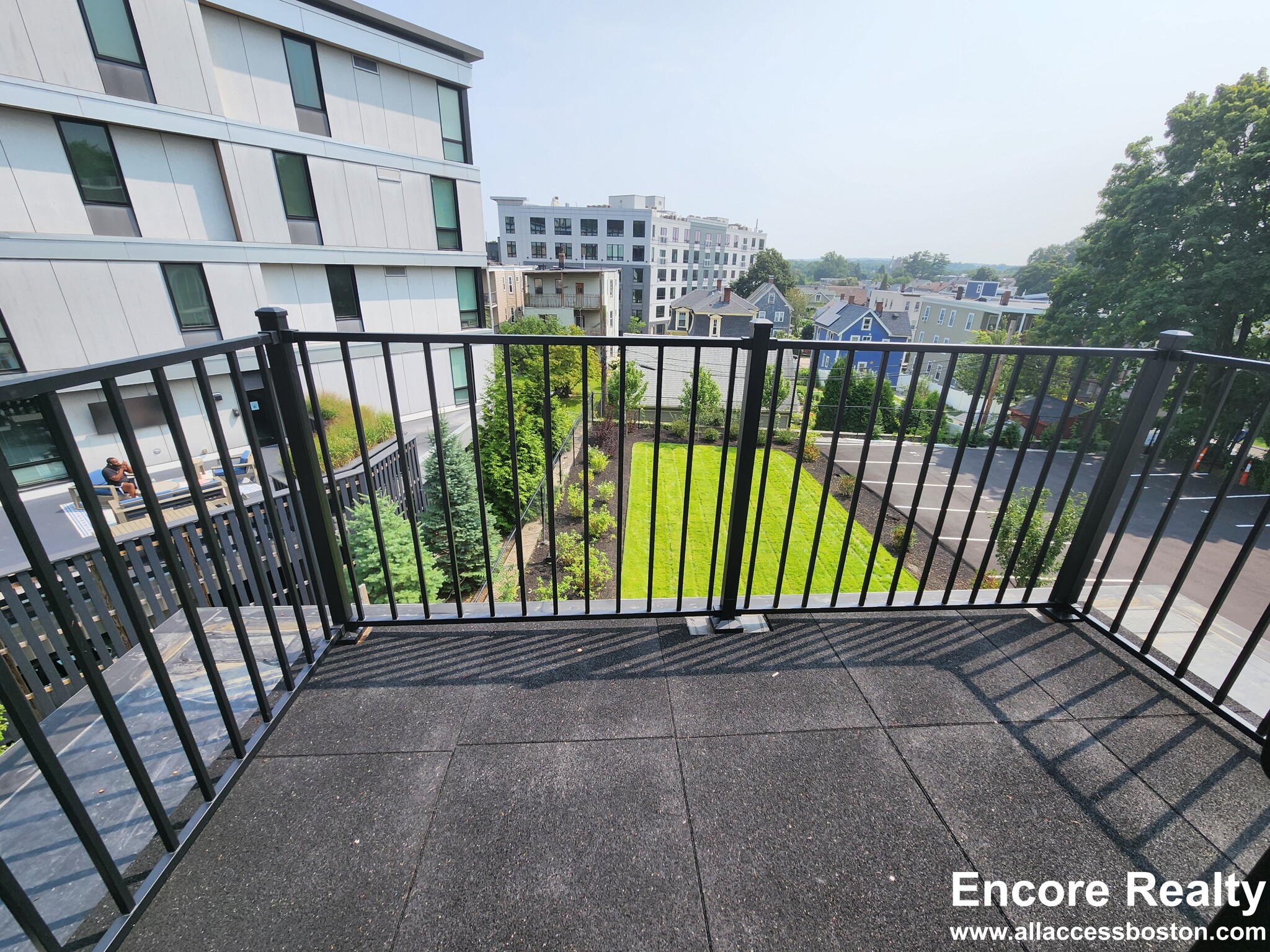 69 Bailey St, Dorchester