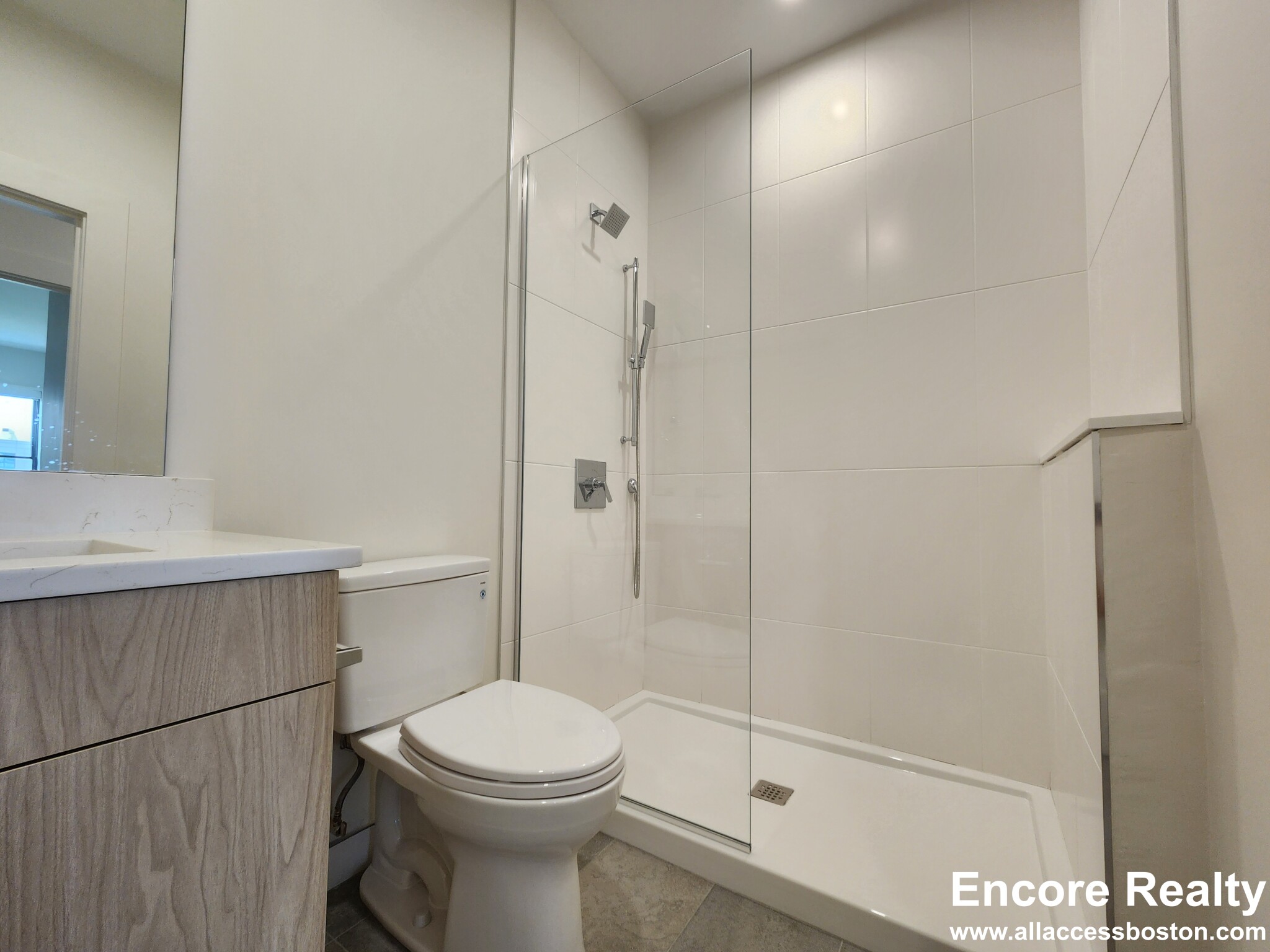 69 Bailey St, Dorchester