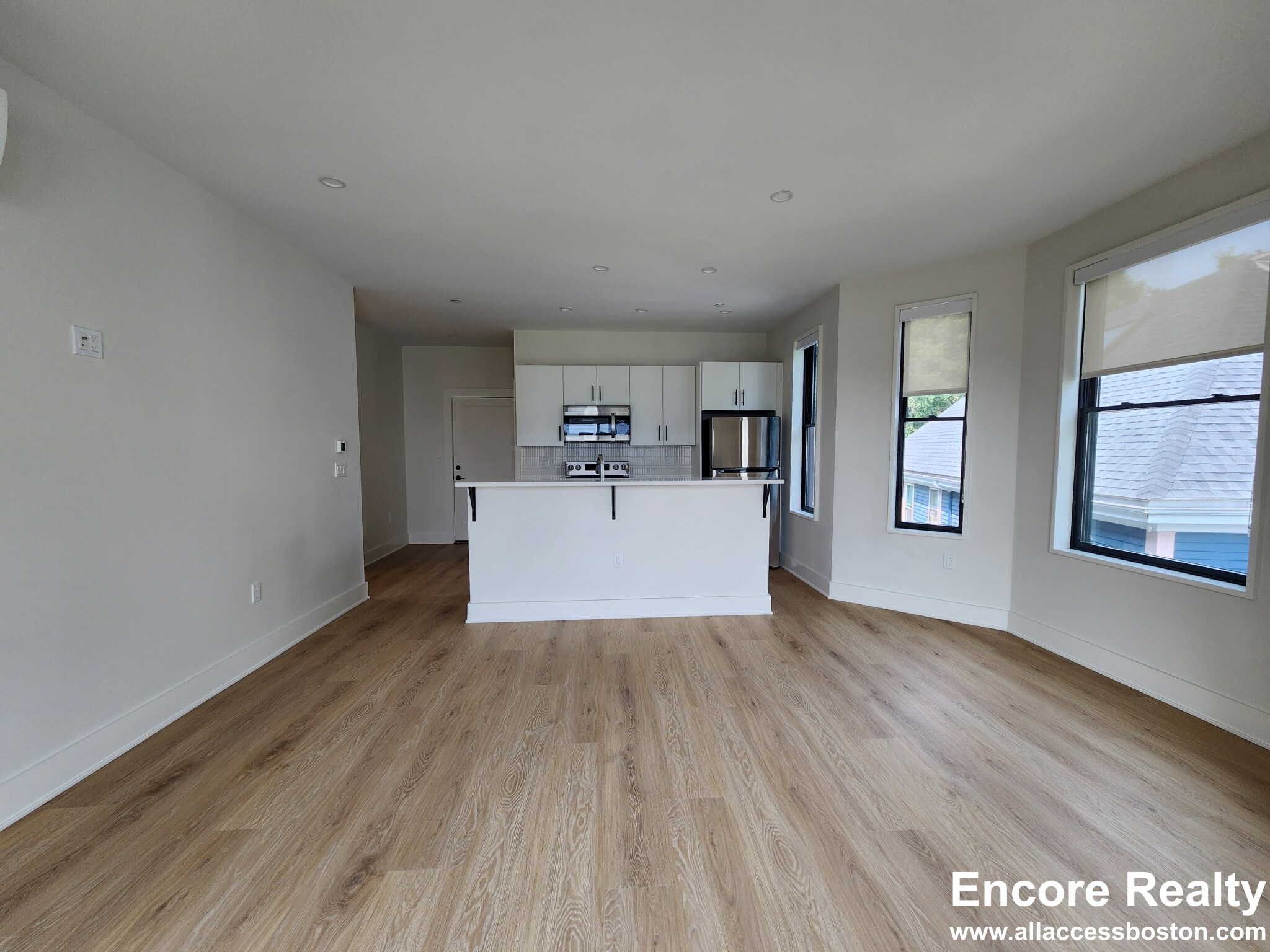 69 Bailey St, Dorchester