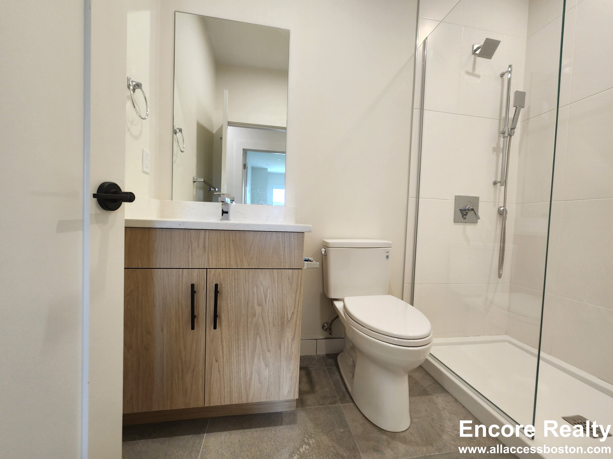 69 Bailey St, Dorchester