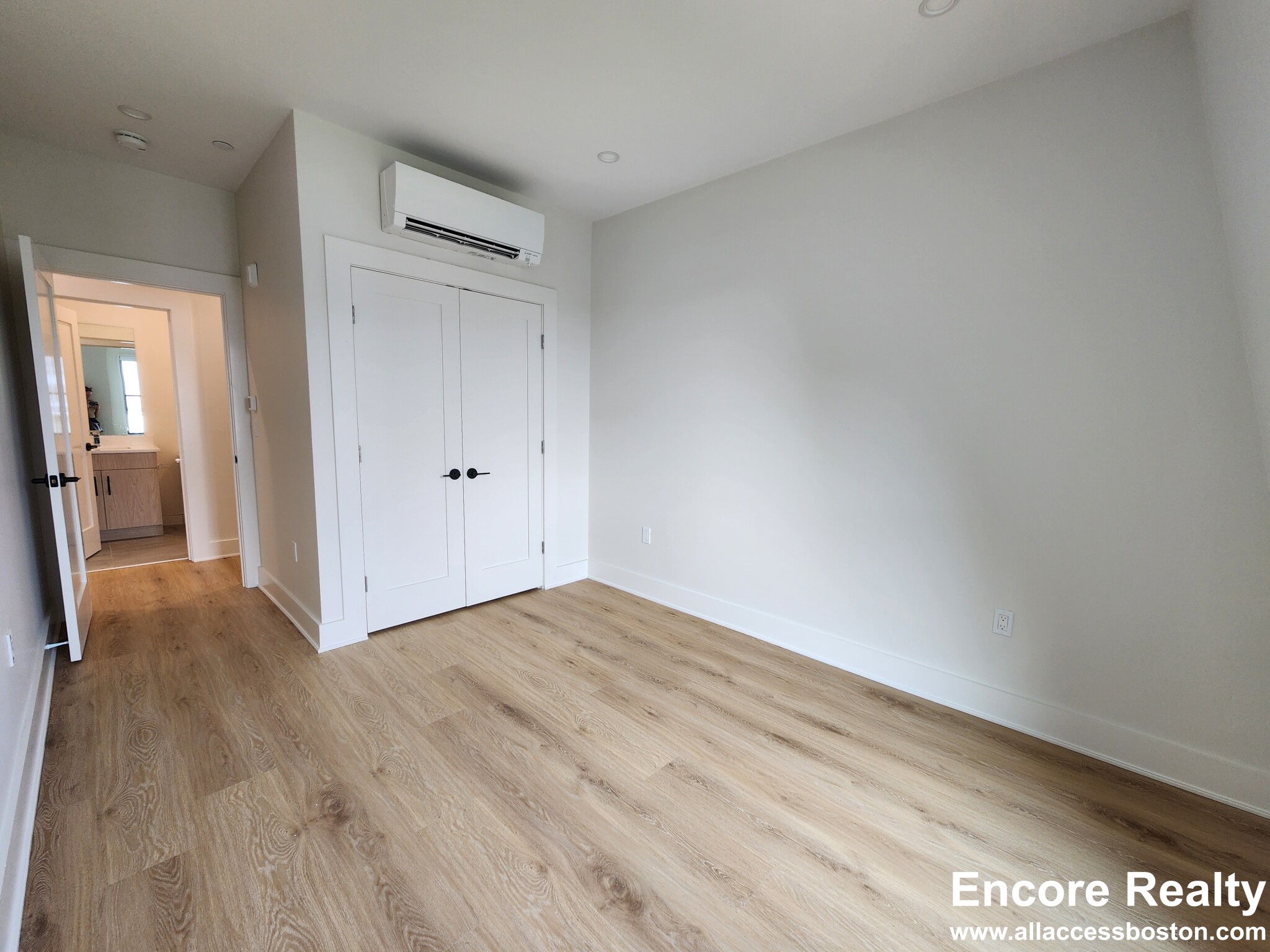 69 Bailey St, Dorchester