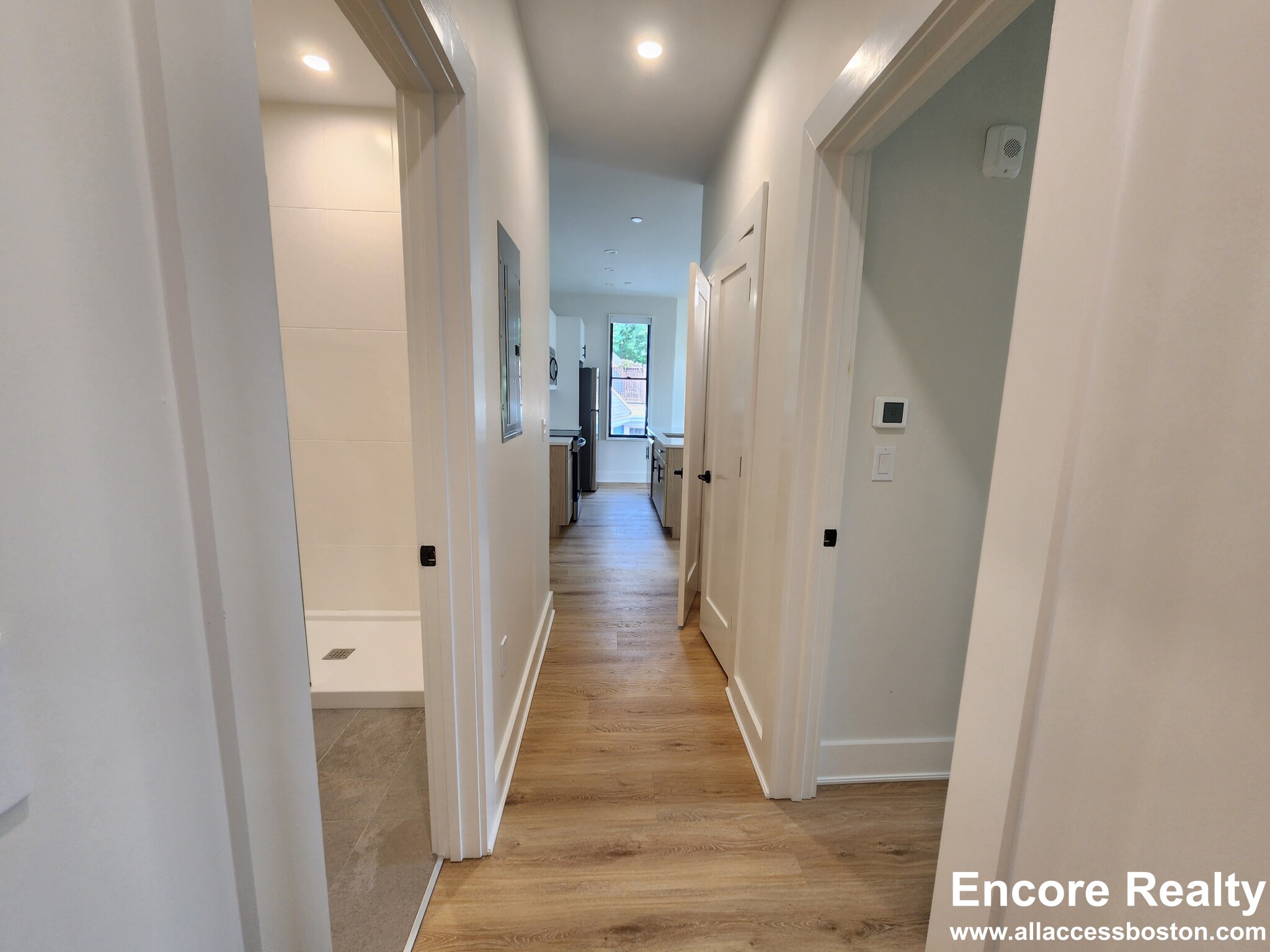 69 Bailey St, Dorchester