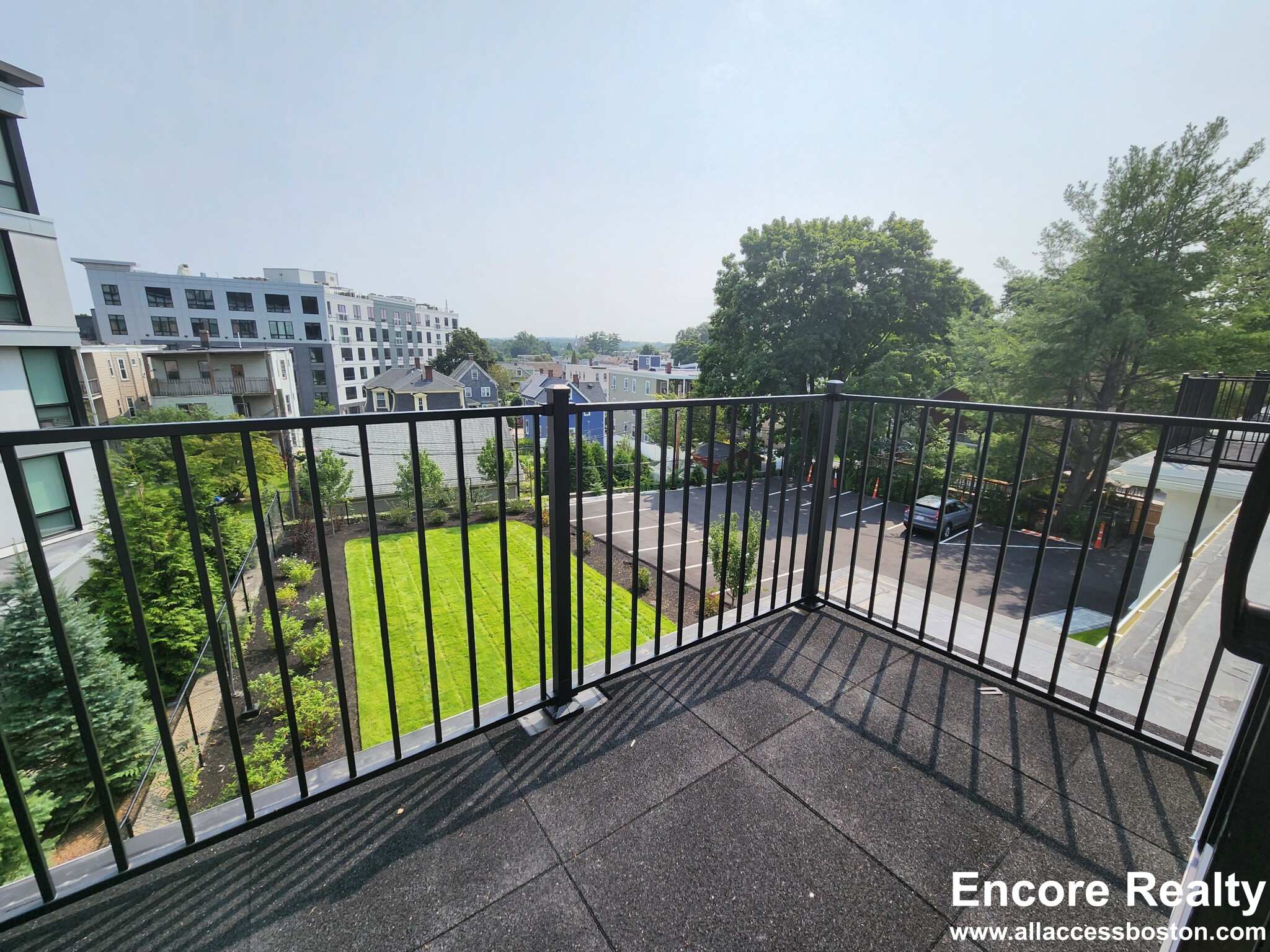 69 Bailey St, Dorchester