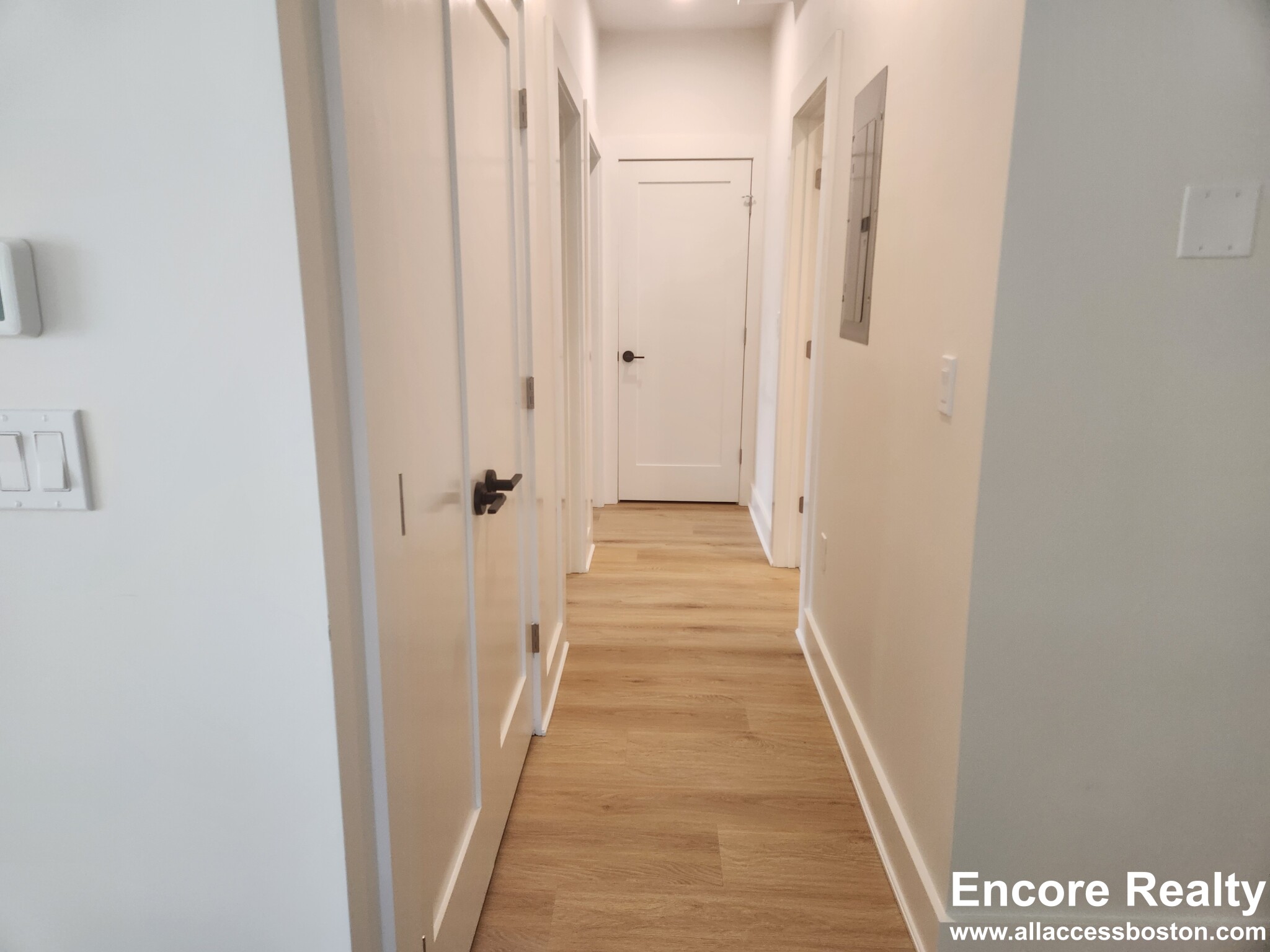 69 Bailey St, Dorchester