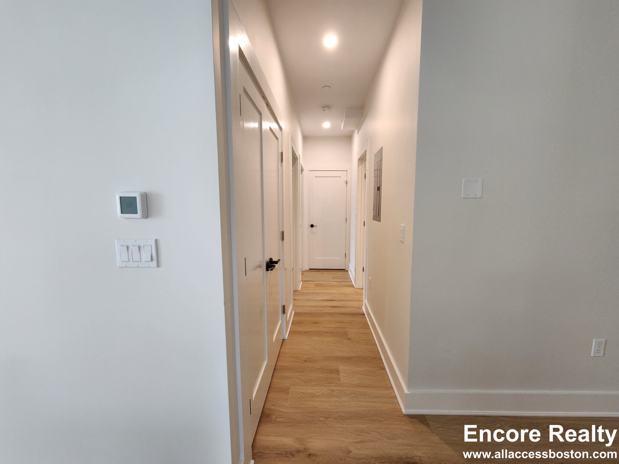 69 Bailey St, Dorchester