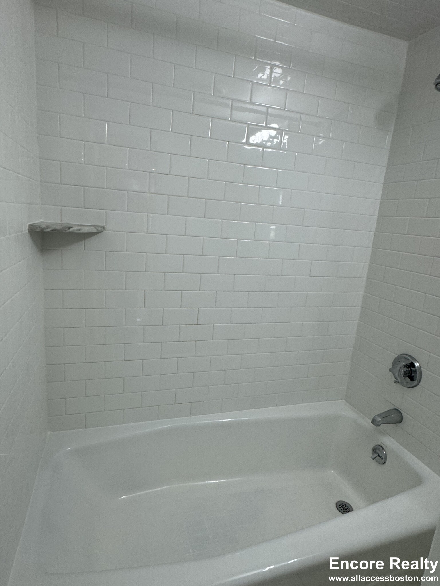 269 Harvard St, Mid-Cambridge