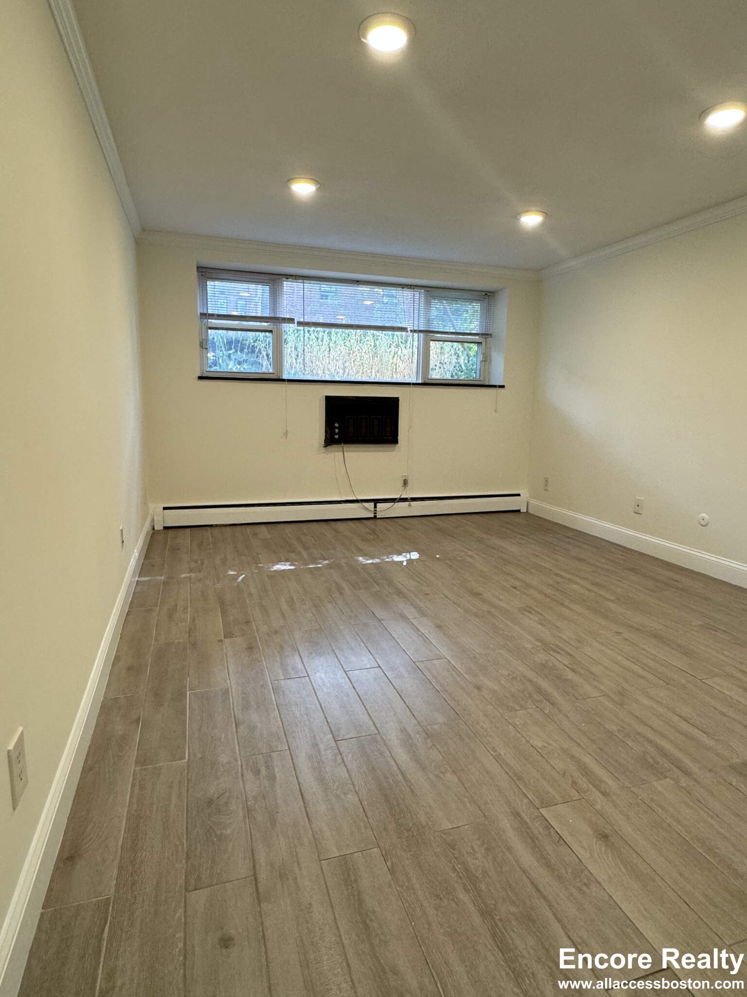 269 Harvard St, Mid-Cambridge